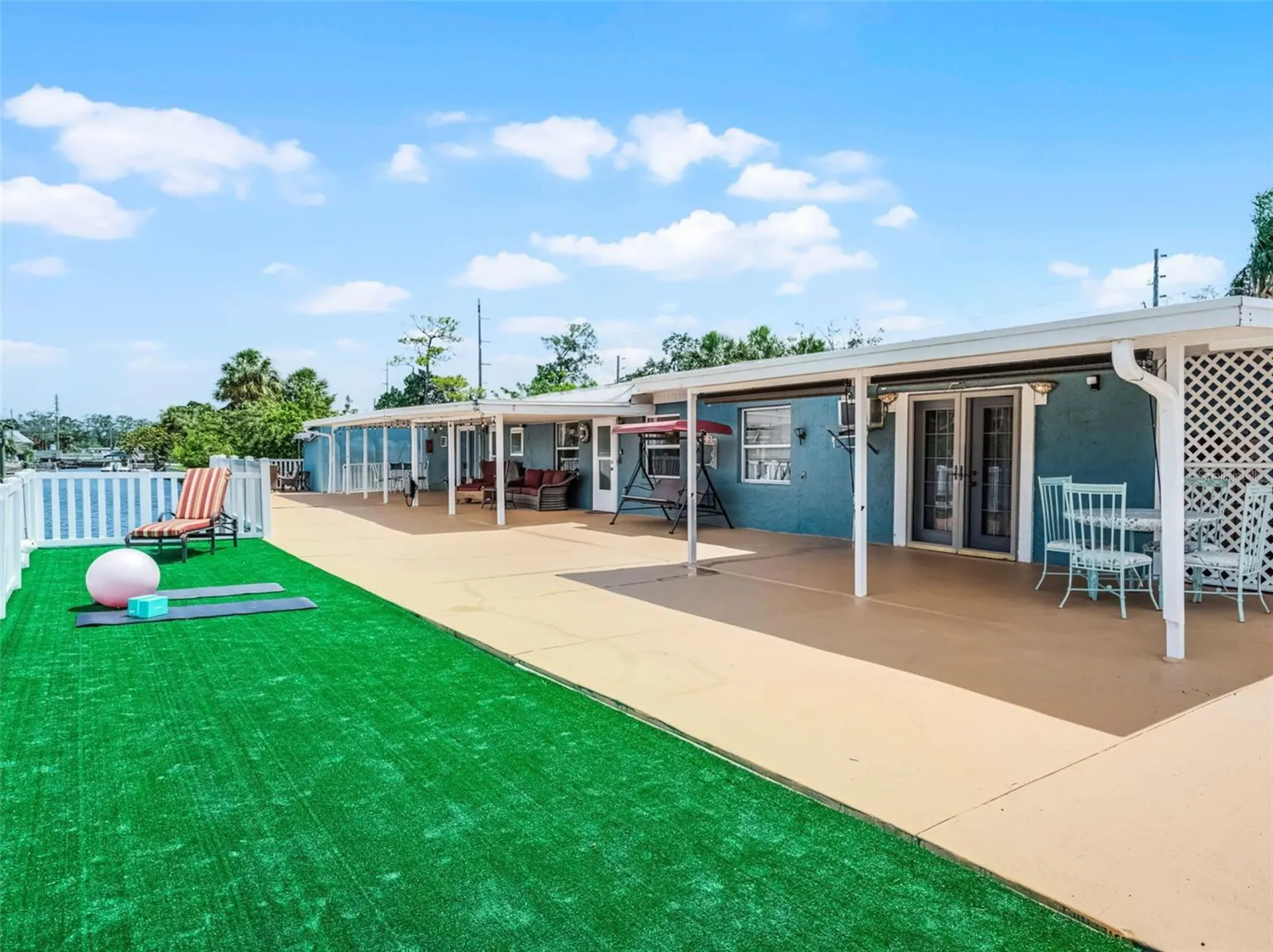 13901 Old Dixie Highway Hudson FL 34667