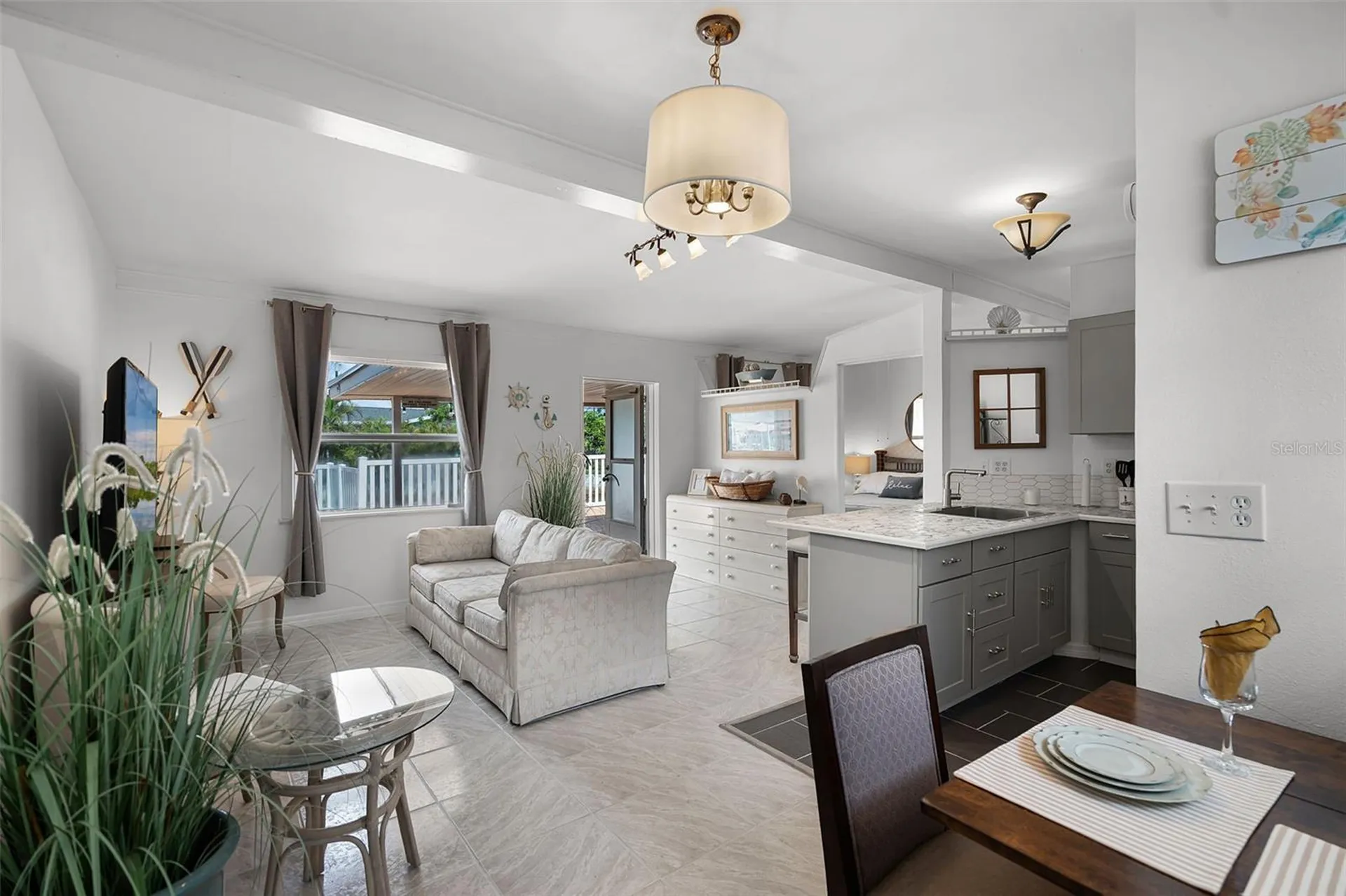 13901 Old Dixie Highway Hudson FL 34667