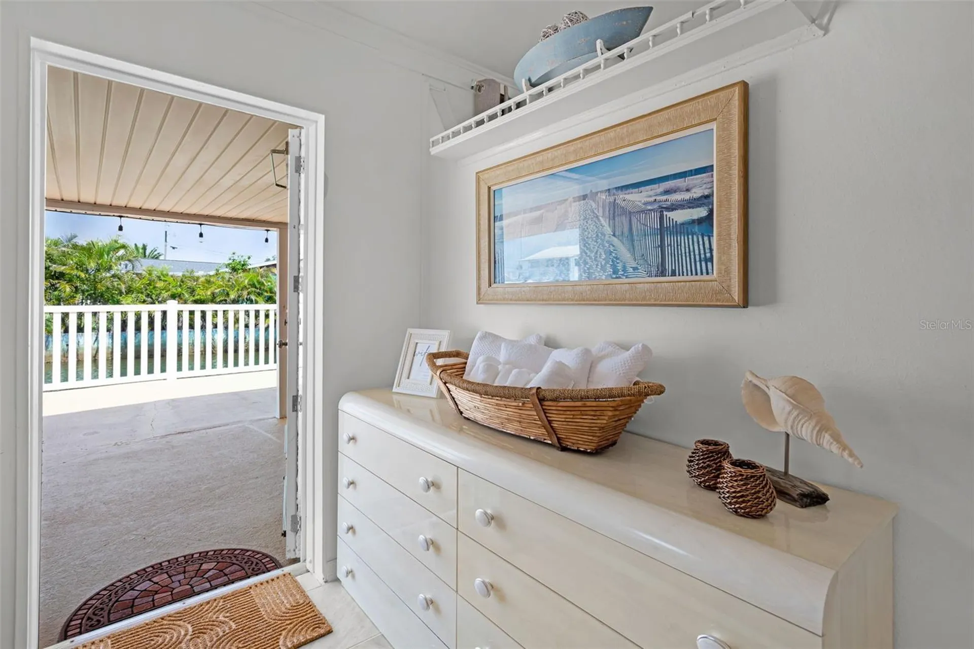 13901 Old Dixie Highway Hudson FL 34667