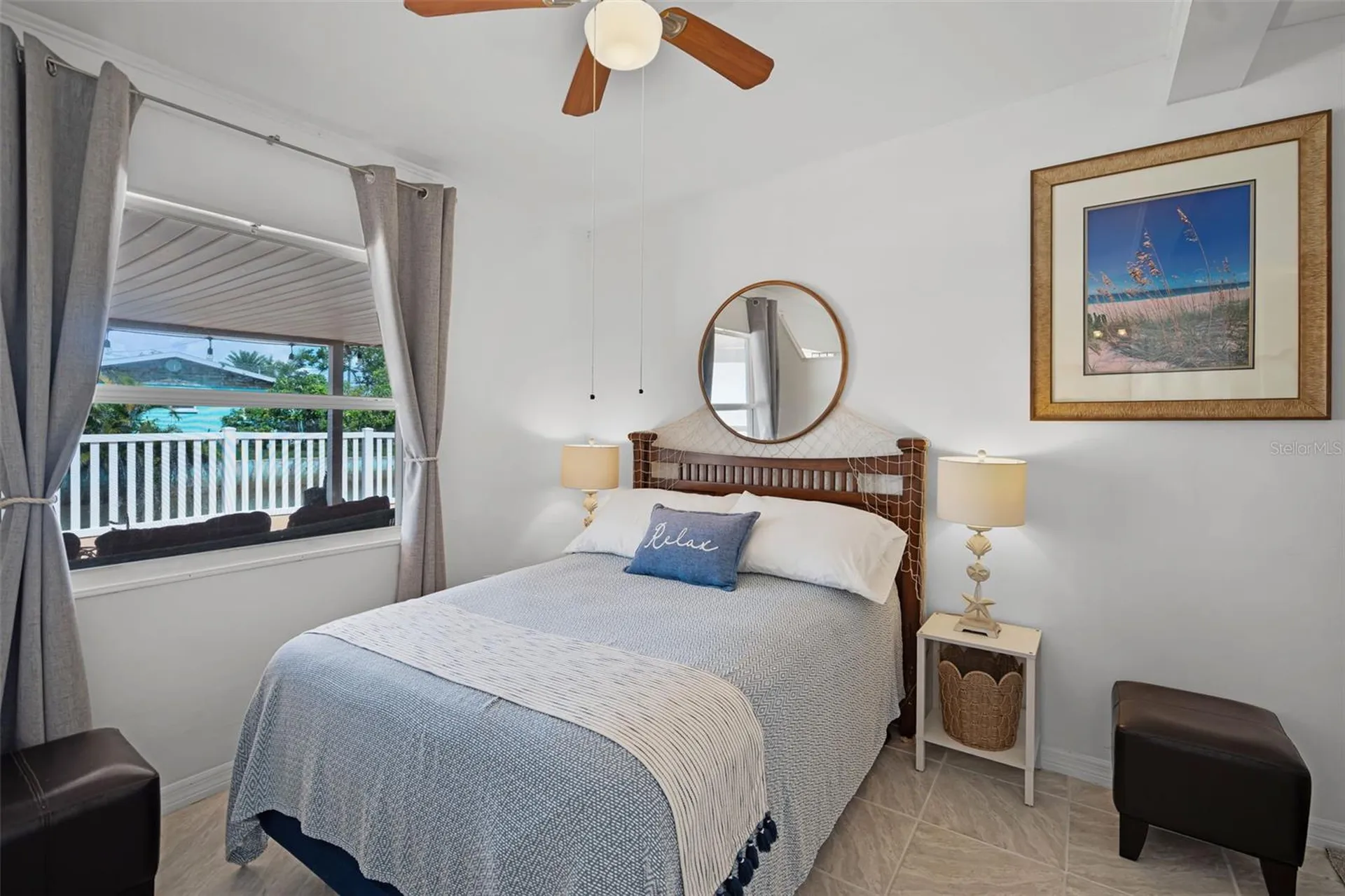 13901 Old Dixie Highway Hudson FL 34667