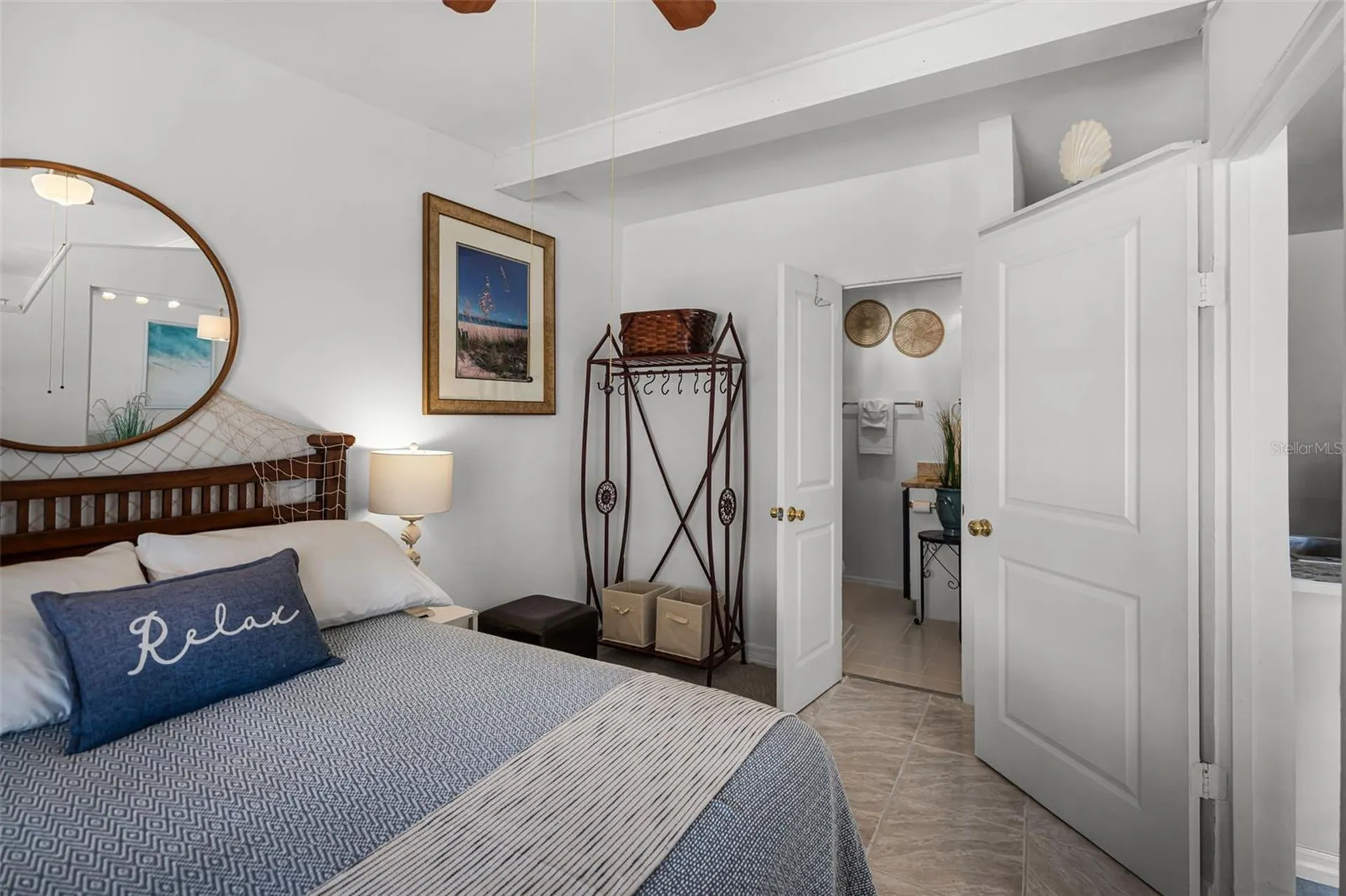 13901 Old Dixie Highway Hudson FL 34667