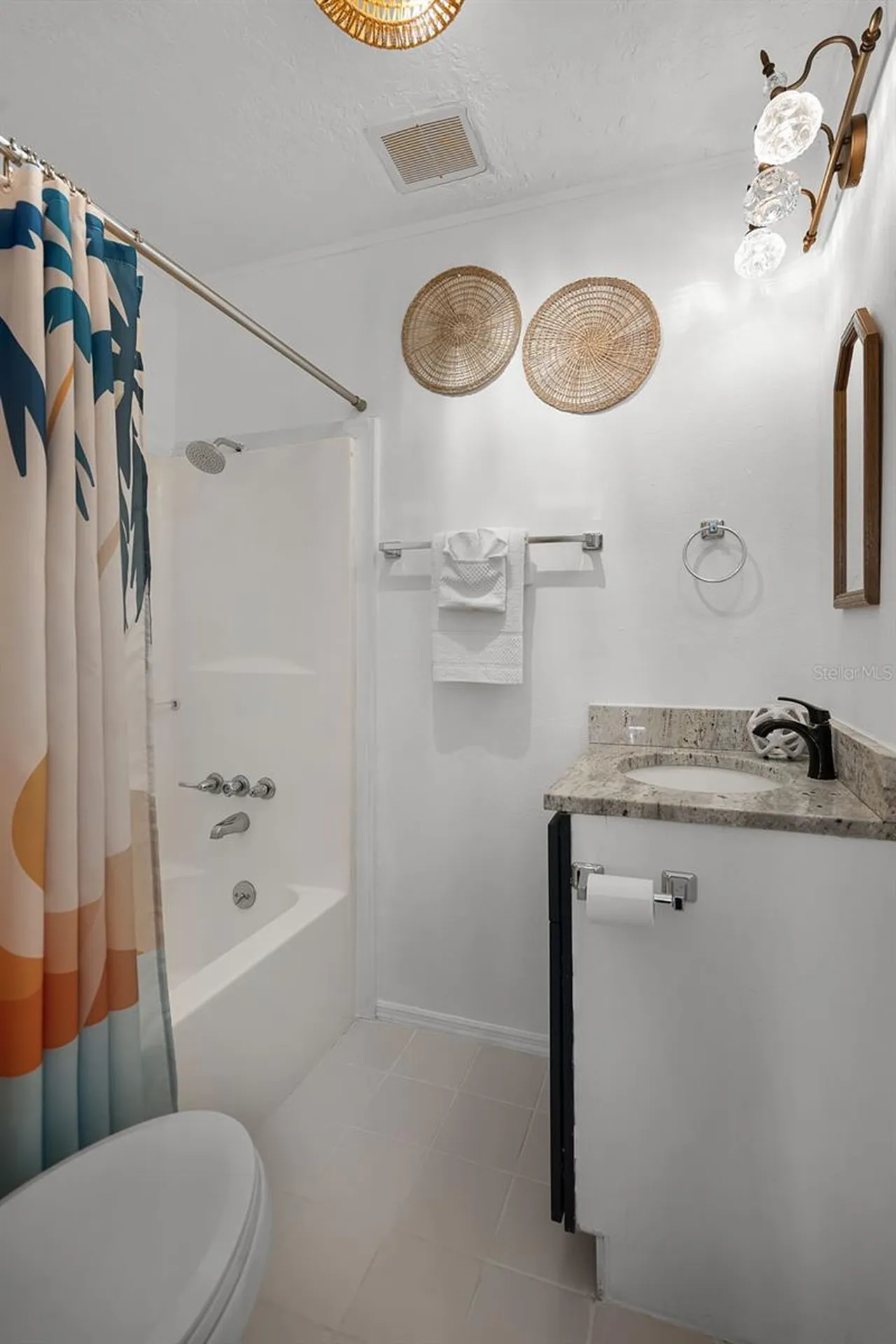 13901 Old Dixie Highway Hudson FL 34667