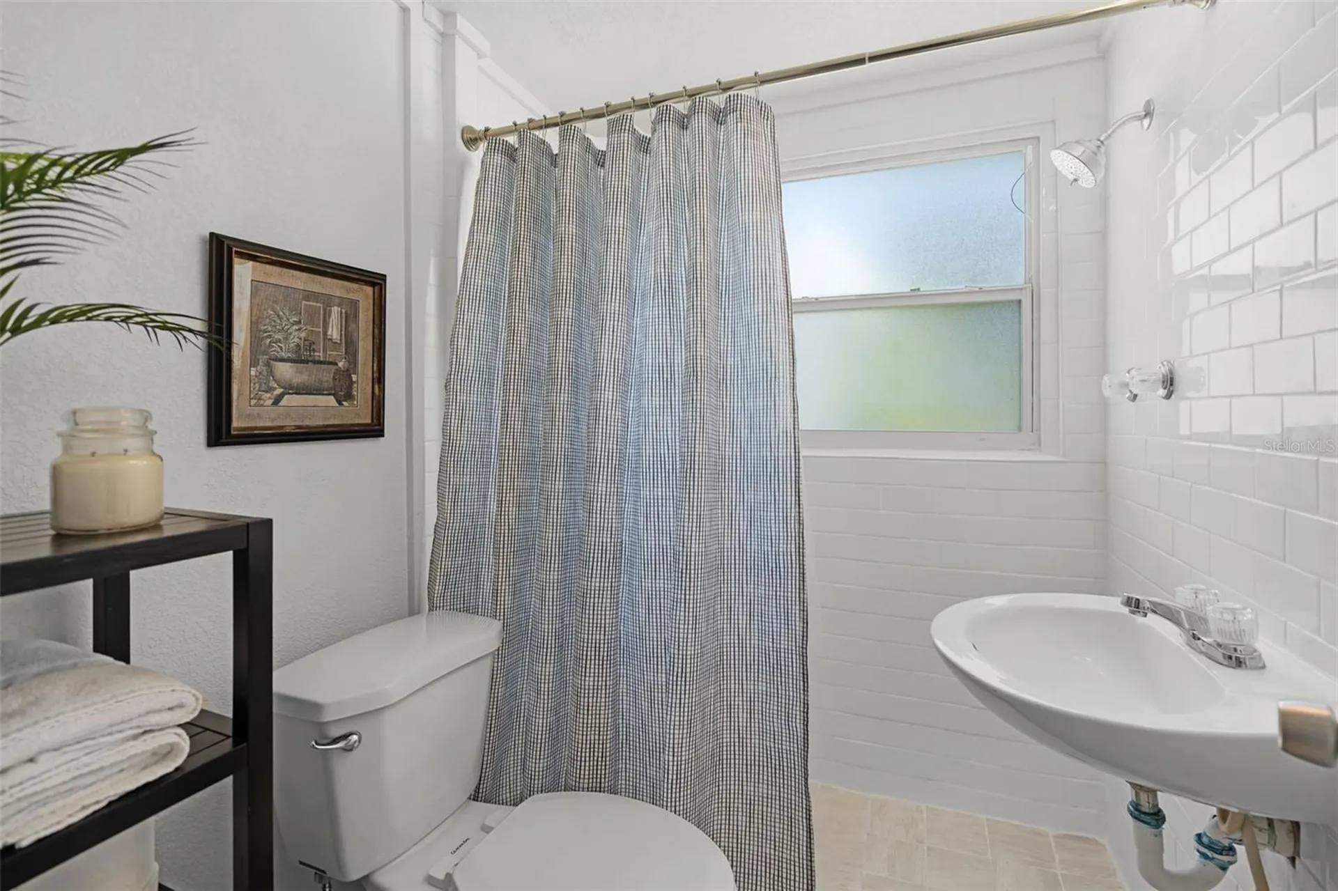 13901 Old Dixie Highway Hudson FL 34667