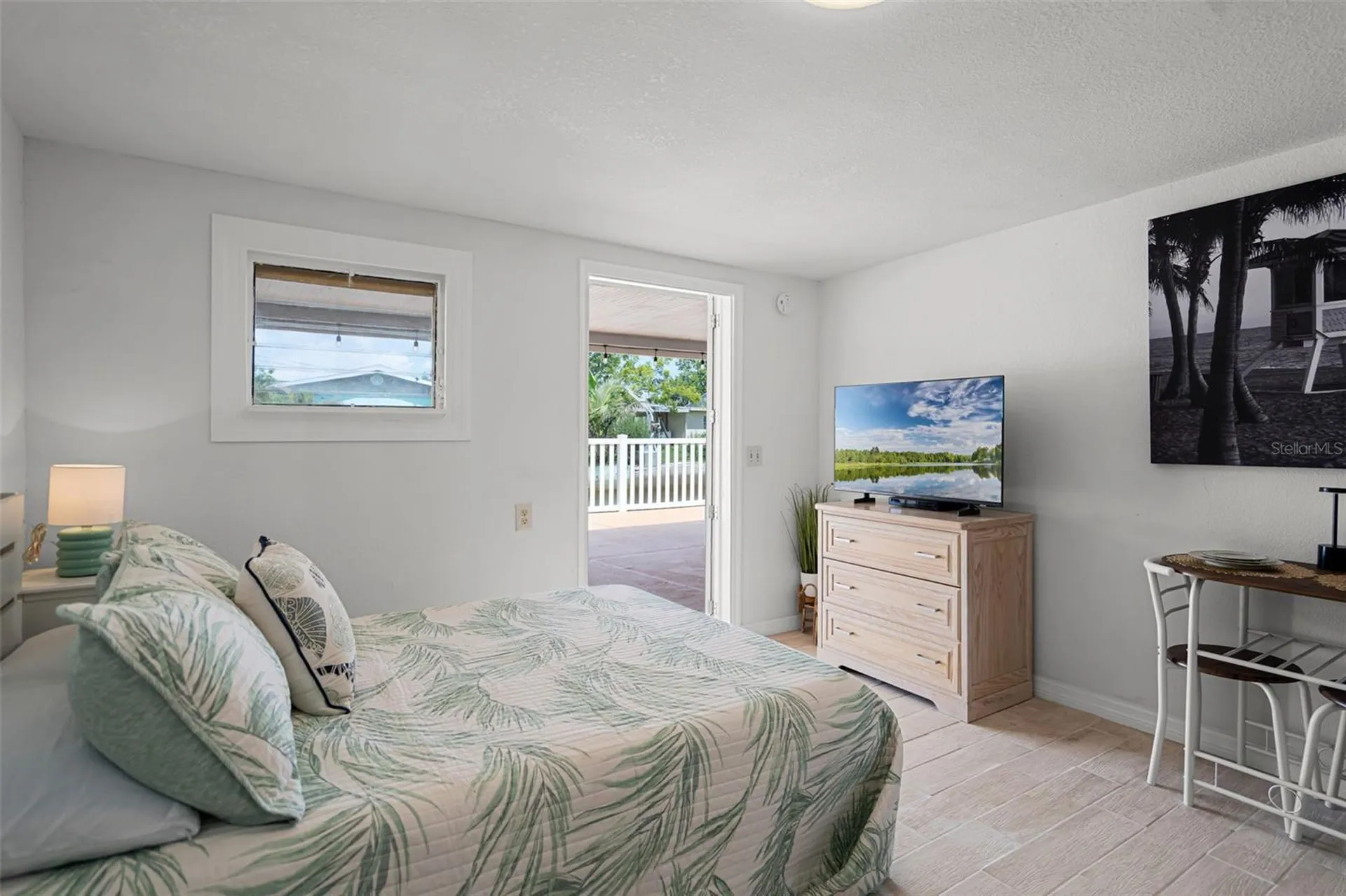 13901 Old Dixie Highway Hudson FL 34667