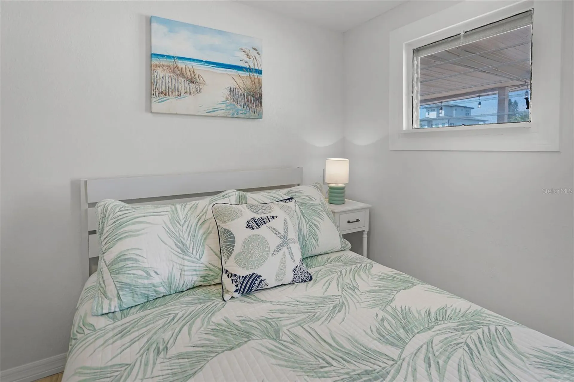 13901 Old Dixie Highway Hudson FL 34667