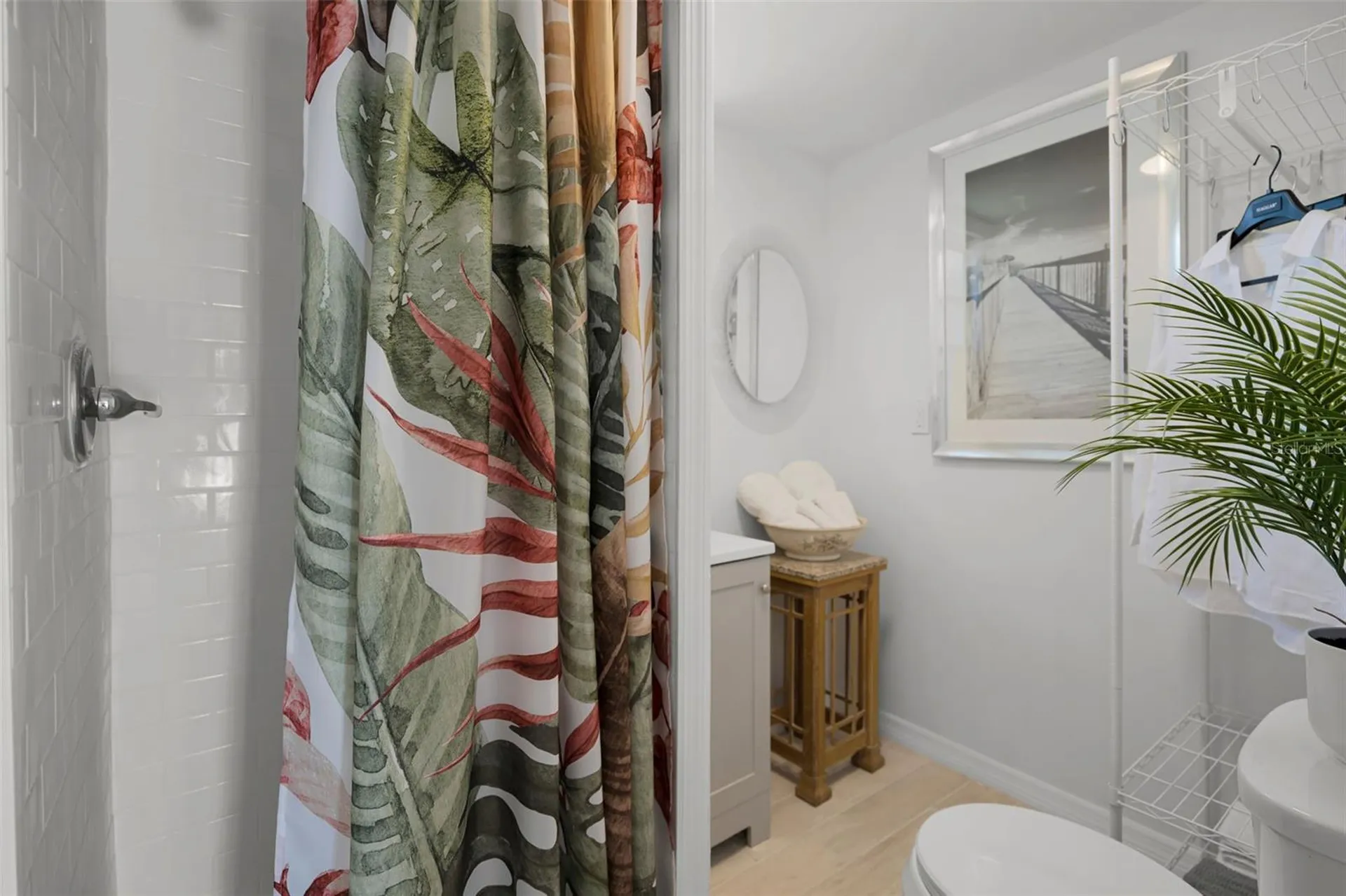 13901 Old Dixie Highway Hudson FL 34667