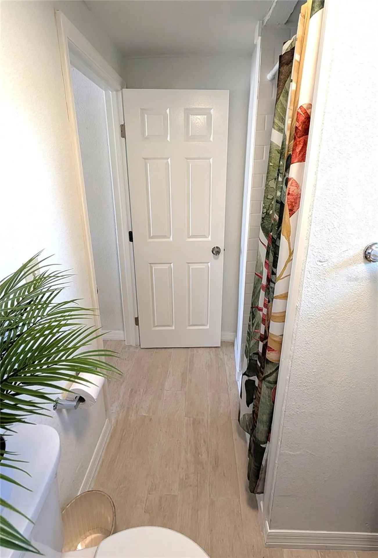 13901 Old Dixie Highway Hudson FL 34667