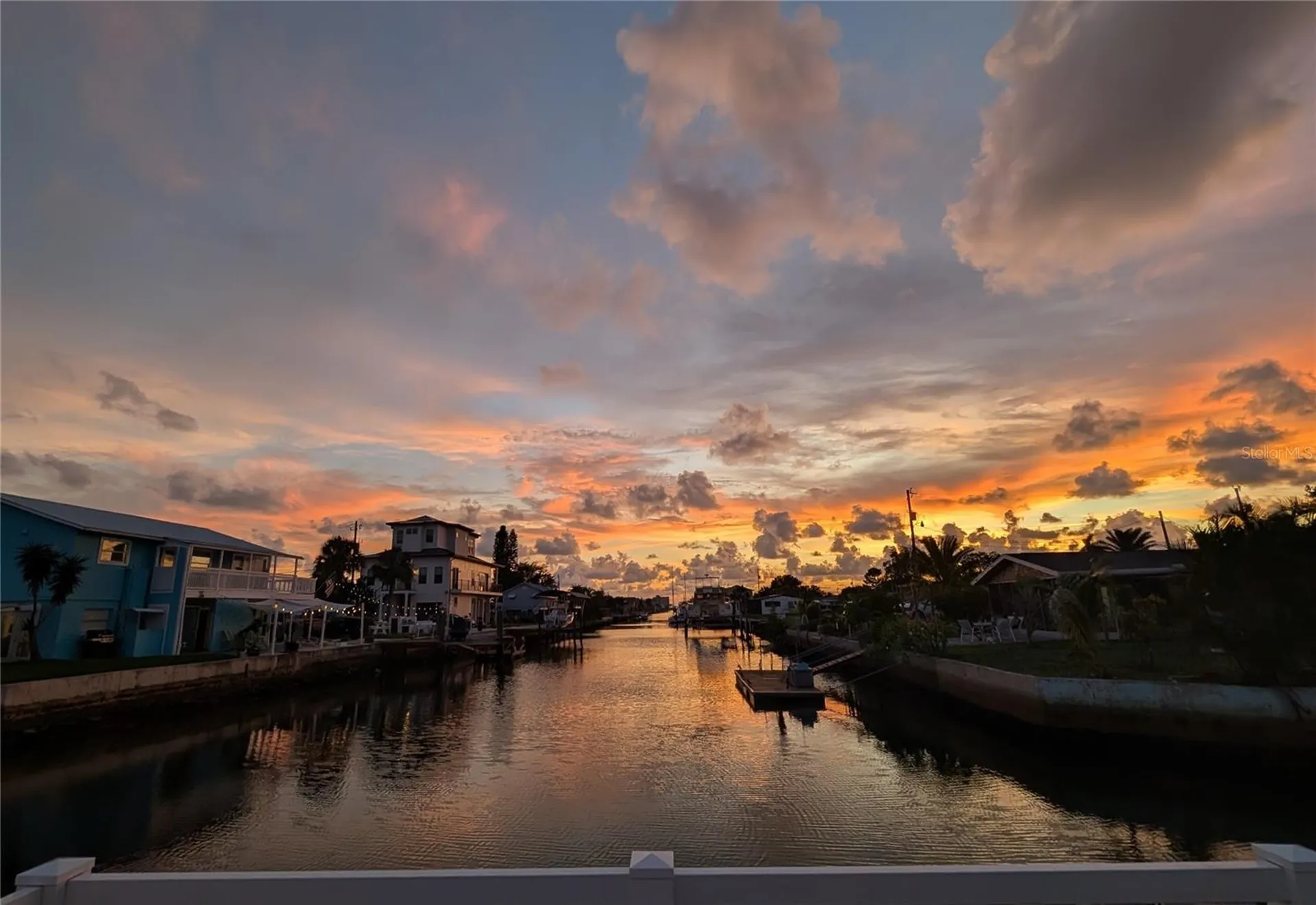 13901 Old Dixie Highway Hudson FL 34667