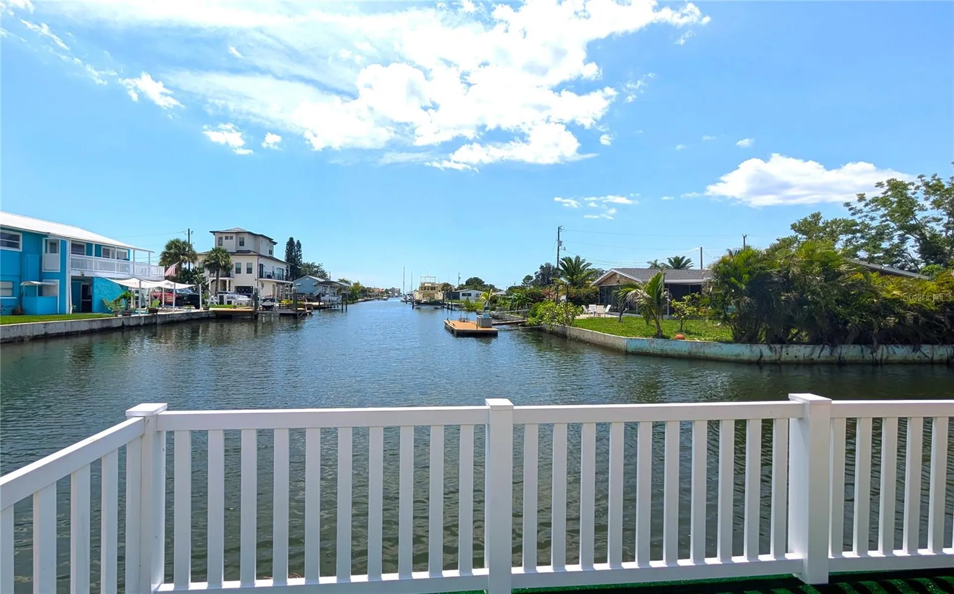 13901 Old Dixie Highway Hudson FL 34667