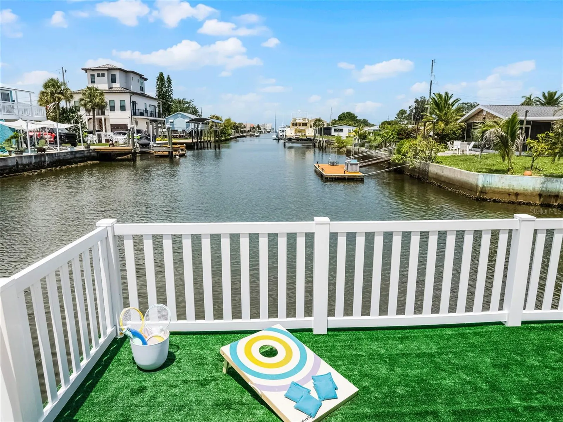 13901 Old Dixie Highway Hudson FL 34667