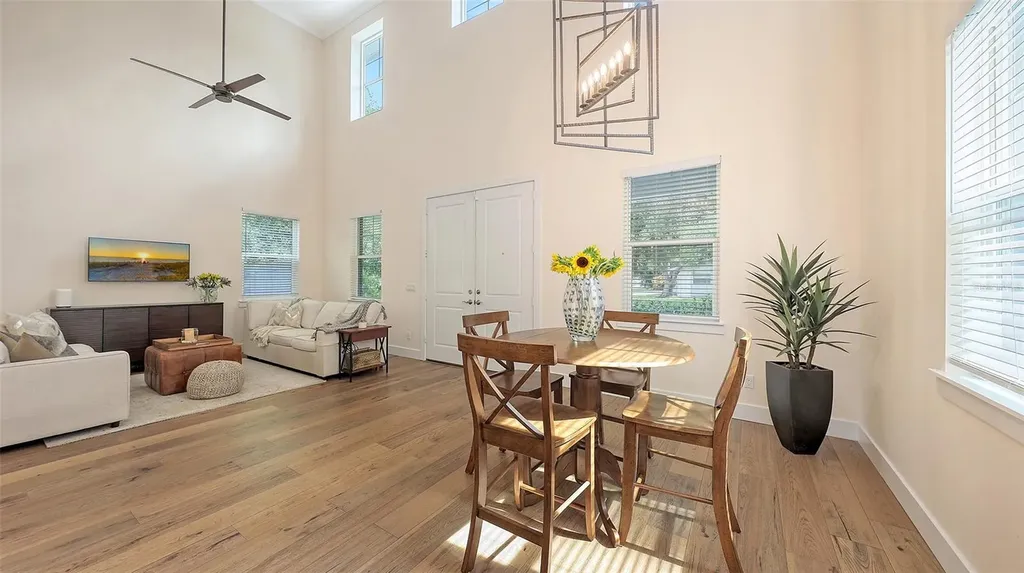 2410 Prospect Street Sarasota FL 34239