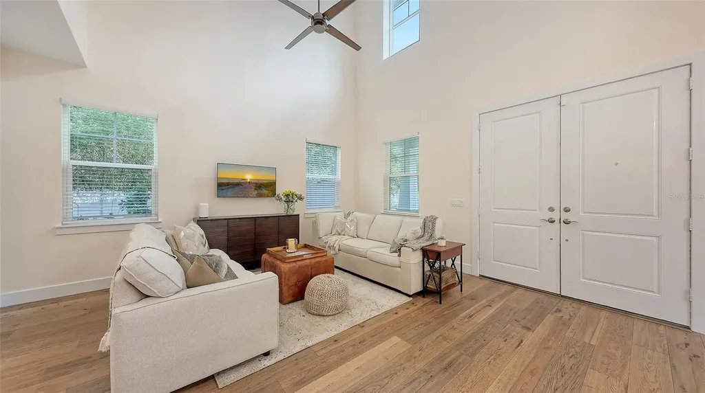 2410 Prospect Street Sarasota FL 34239