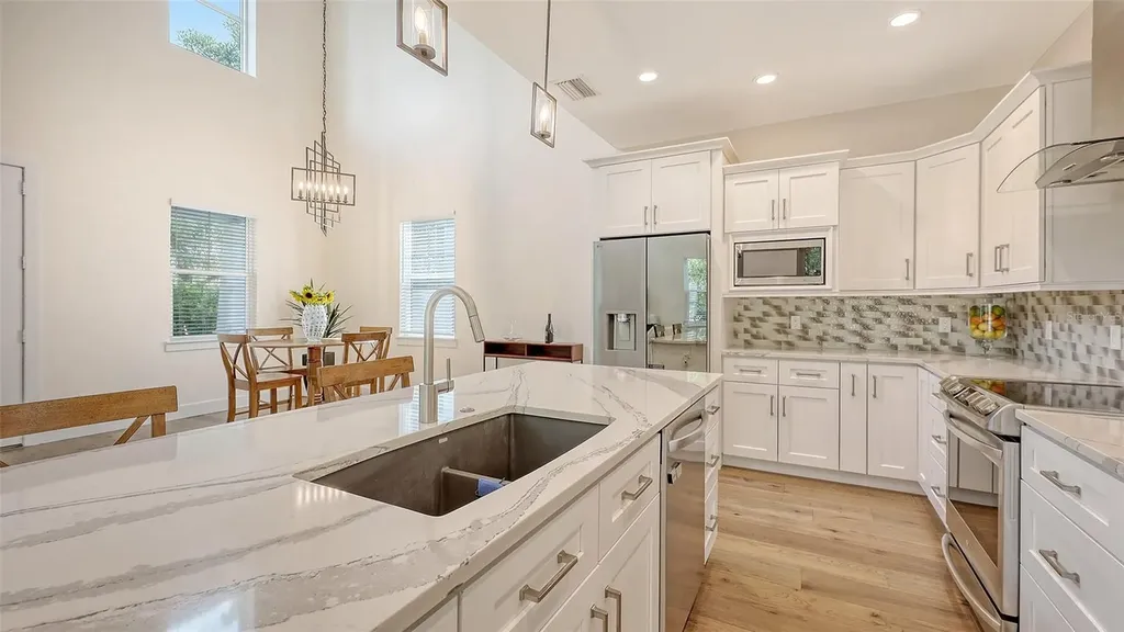 2410 Prospect Street Sarasota FL 34239