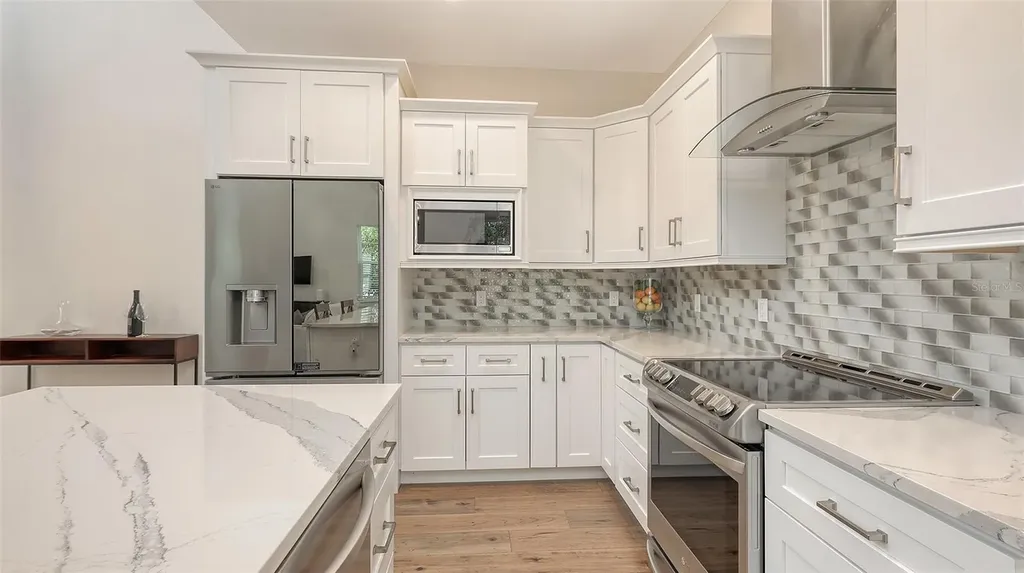 2410 Prospect Street Sarasota FL 34239