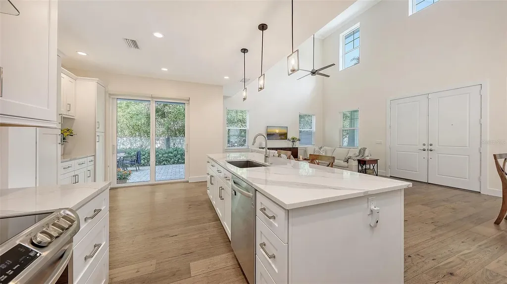 2410 Prospect Street Sarasota FL 34239