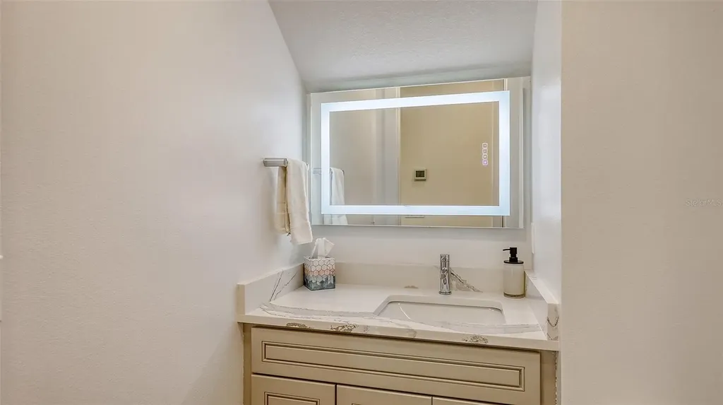 2410 Prospect Street Sarasota FL 34239