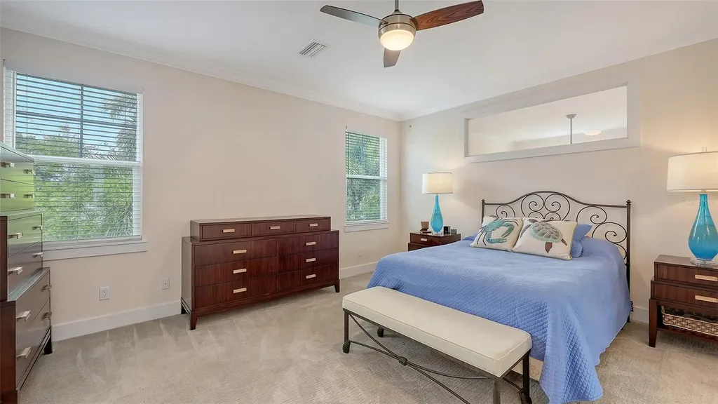 2410 Prospect Street Sarasota FL 34239
