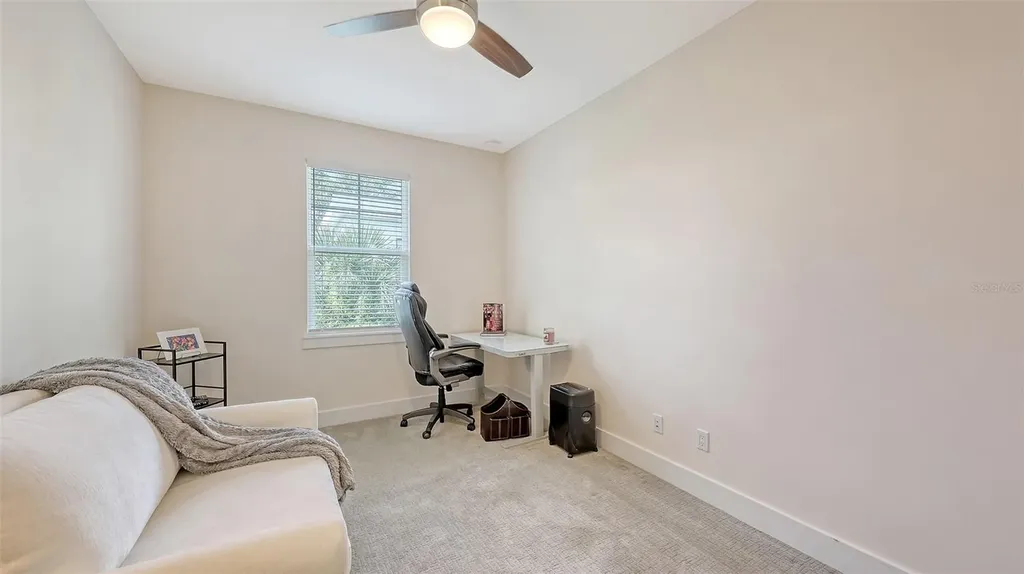 2410 Prospect Street Sarasota FL 34239