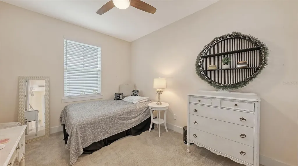 2410 Prospect Street Sarasota FL 34239
