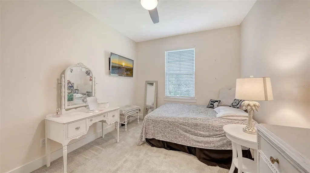 2410 Prospect Street Sarasota FL 34239