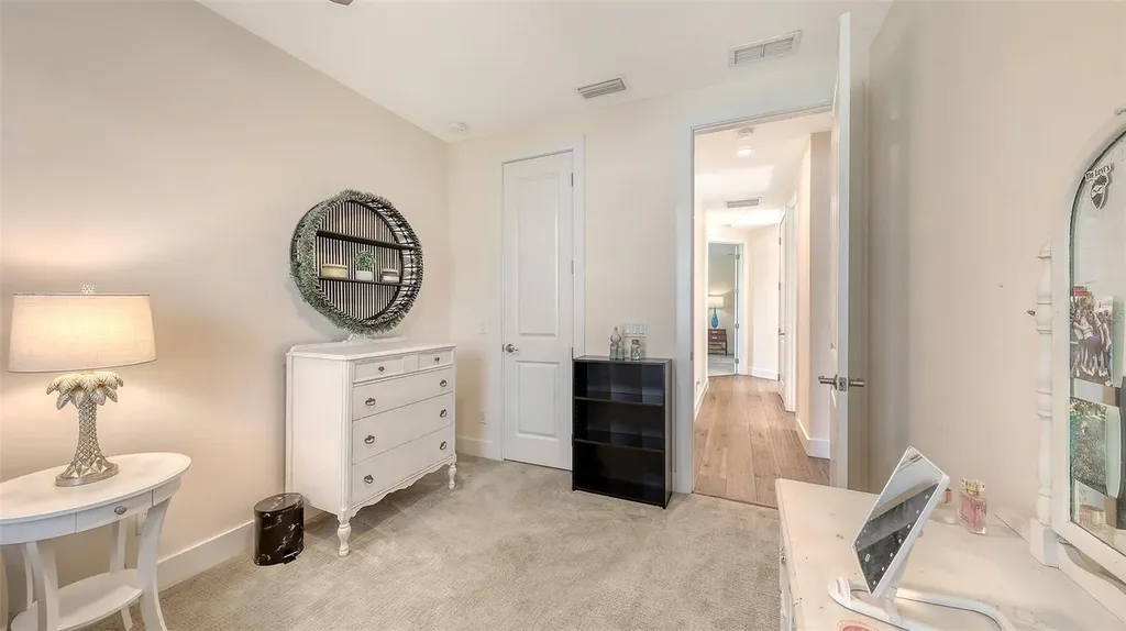2410 Prospect Street Sarasota FL 34239