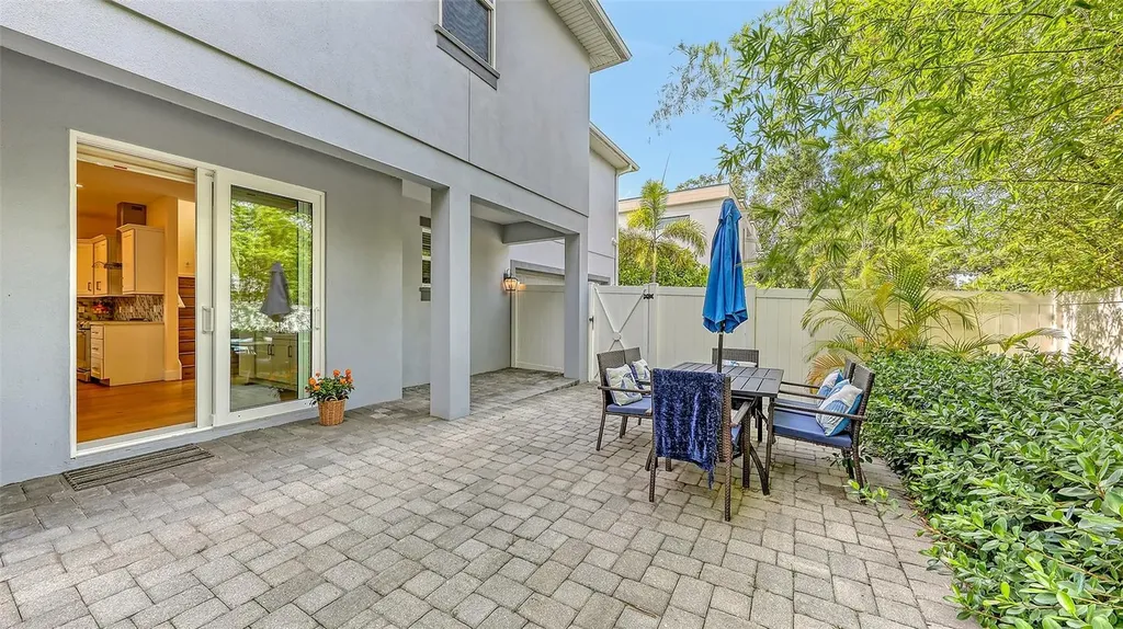 2410 Prospect Street Sarasota FL 34239