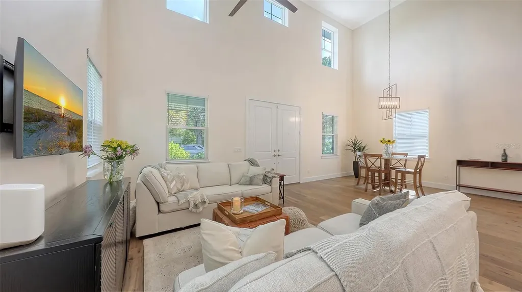 2410 Prospect Street Sarasota FL 34239
