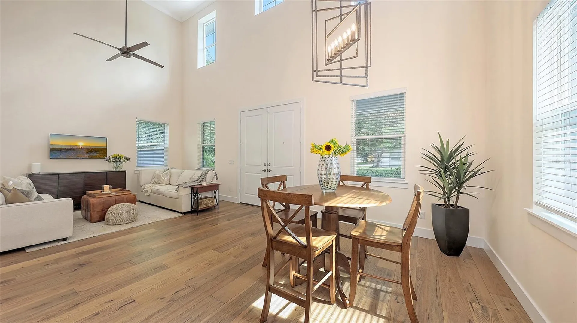 2410 Prospect Street Sarasota FL 34239