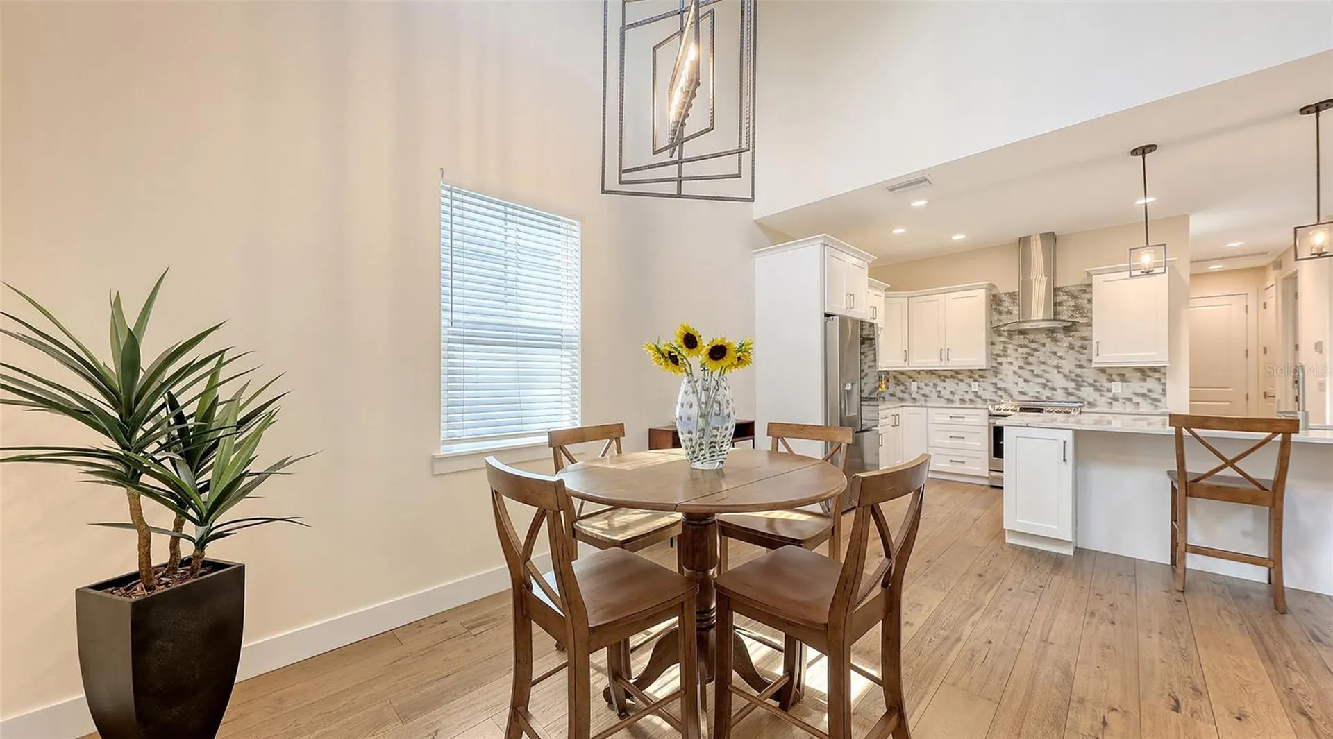 2410 Prospect Street Sarasota FL 34239