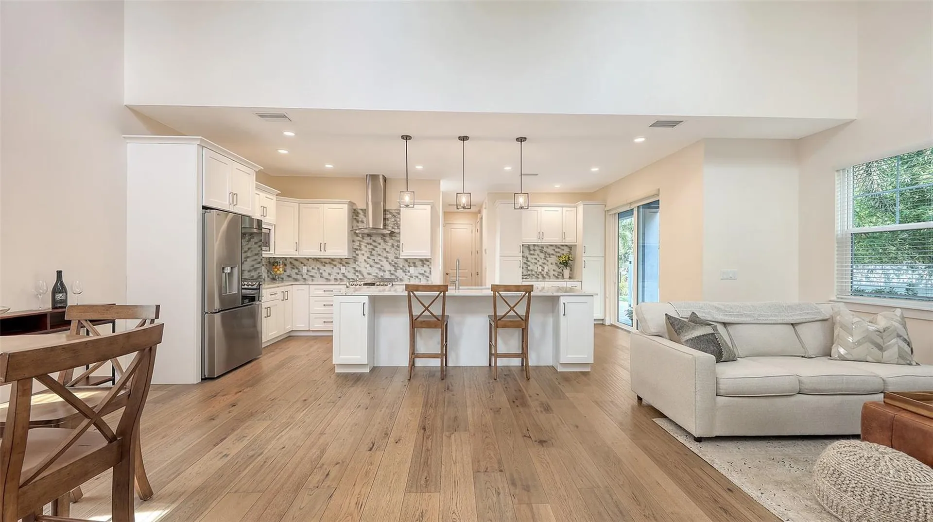 2410 Prospect Street Sarasota FL 34239