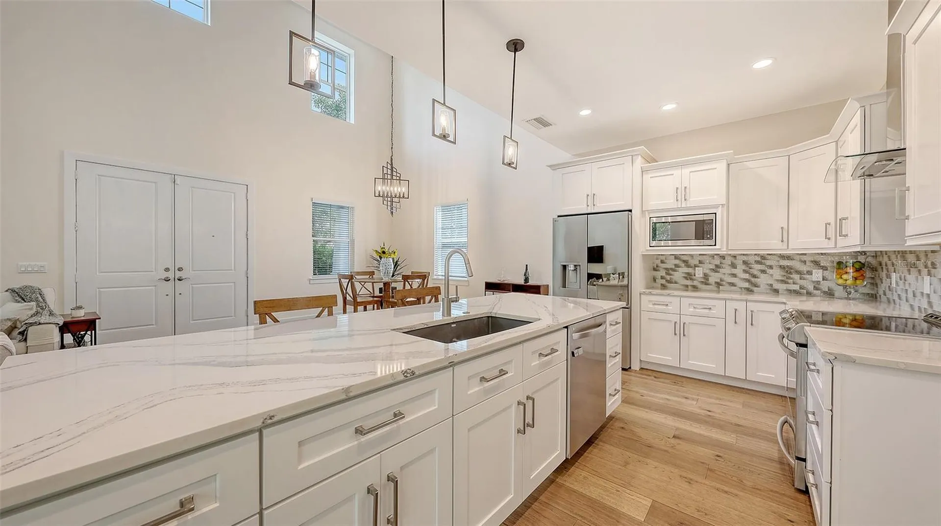 2410 Prospect Street Sarasota FL 34239