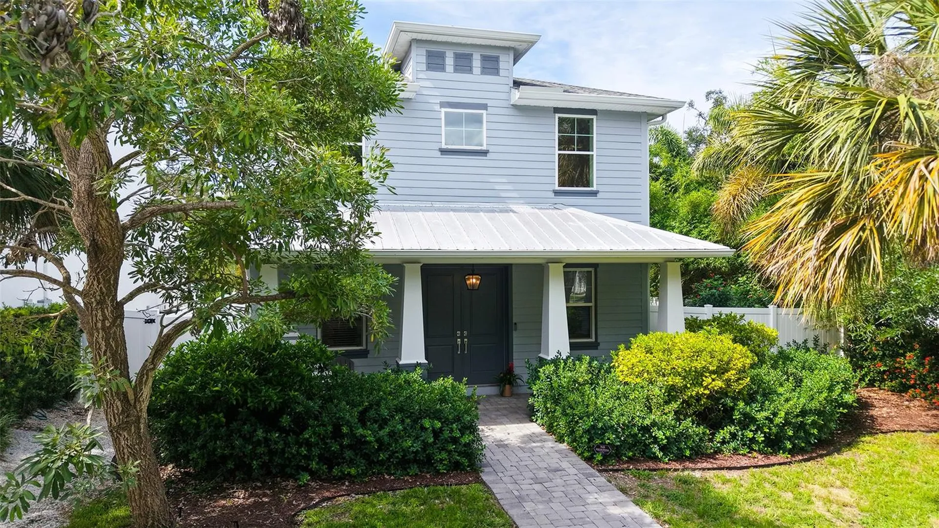 2410 Prospect Street Sarasota FL 34239