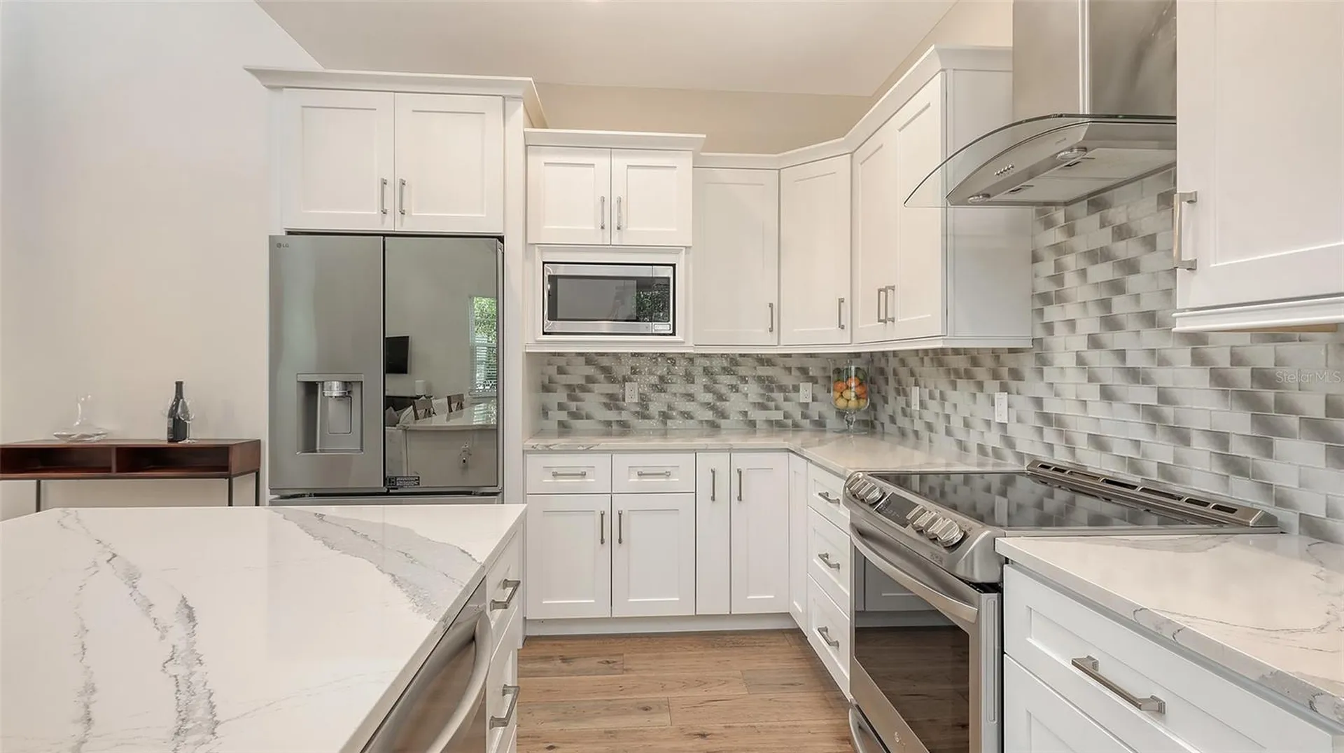 2410 Prospect Street Sarasota FL 34239