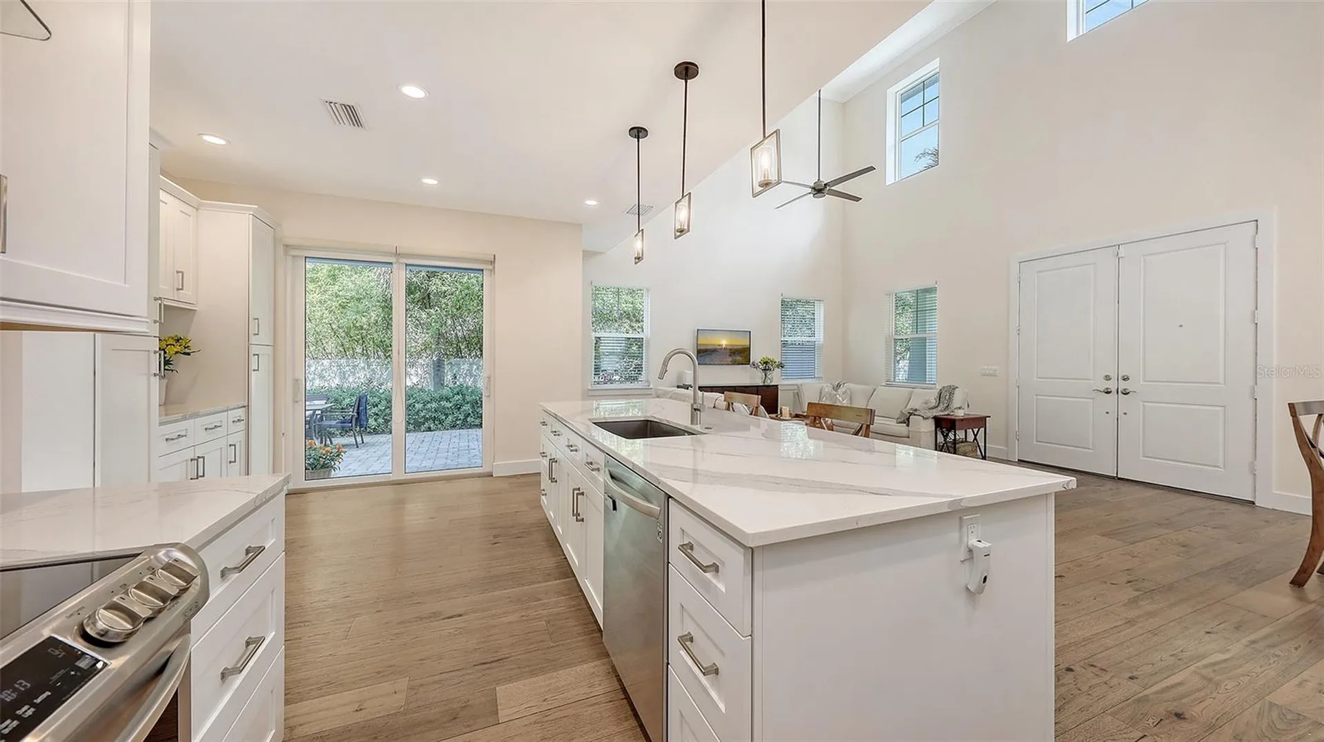 2410 Prospect Street Sarasota FL 34239