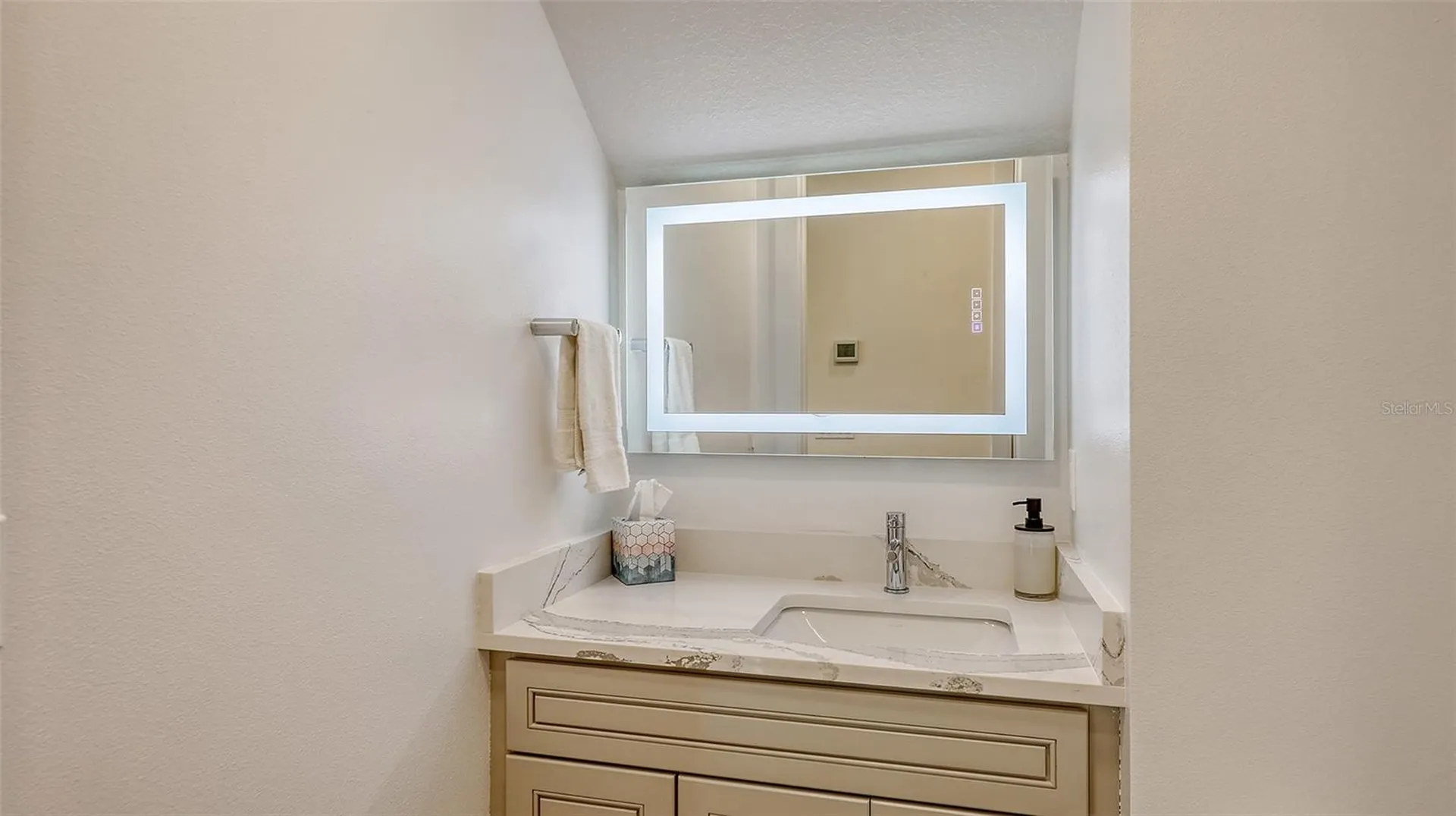 2410 Prospect Street Sarasota FL 34239