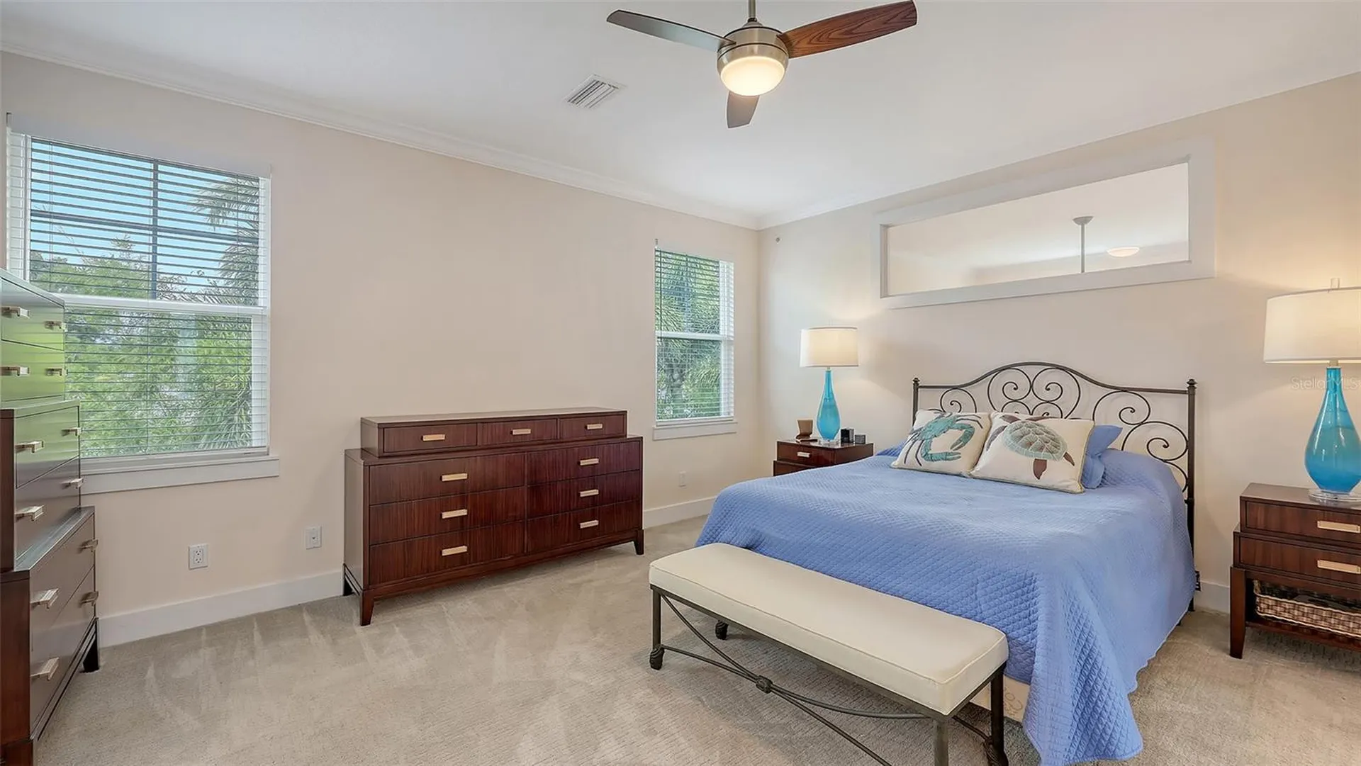 2410 Prospect Street Sarasota FL 34239