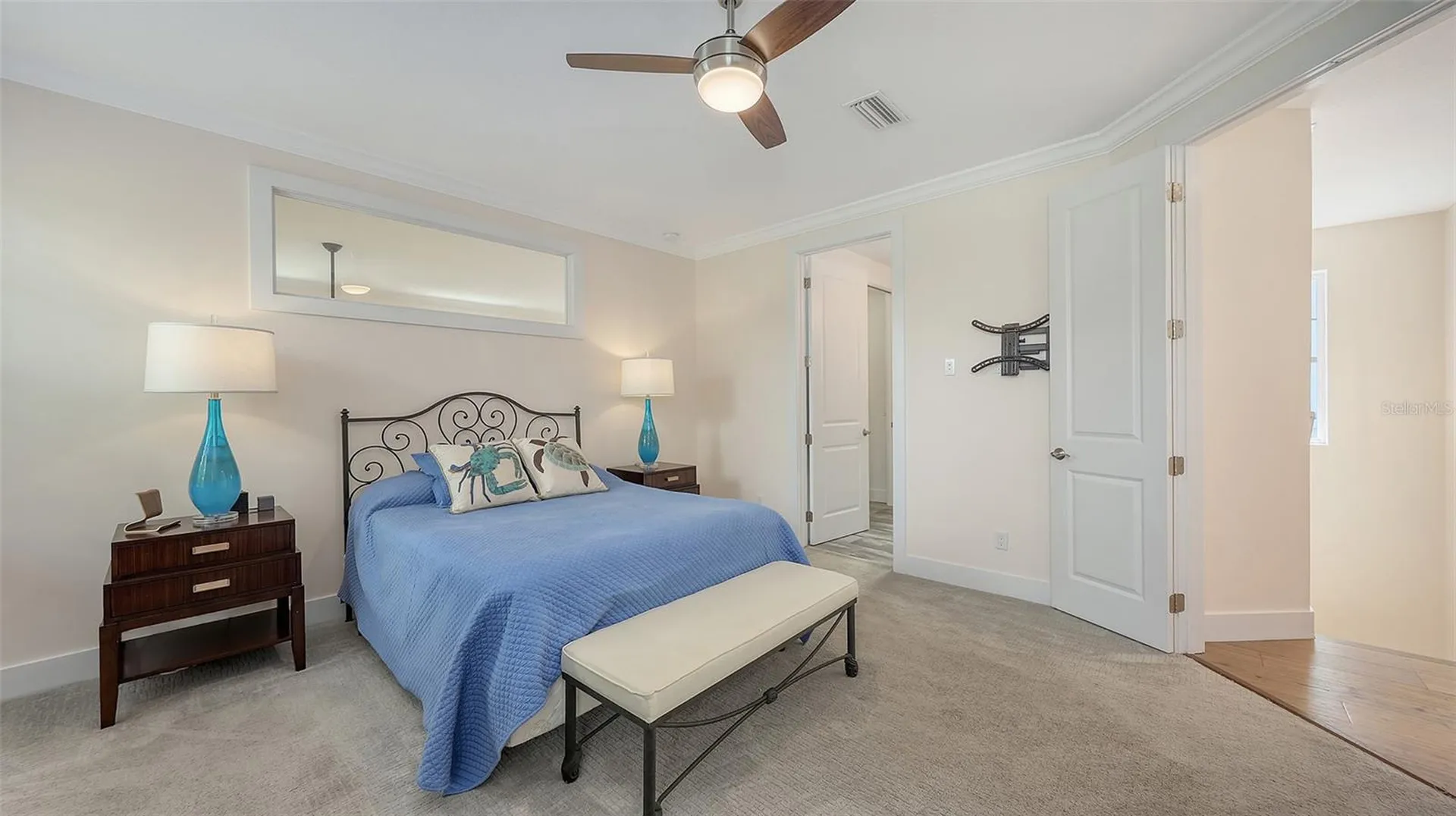 2410 Prospect Street Sarasota FL 34239