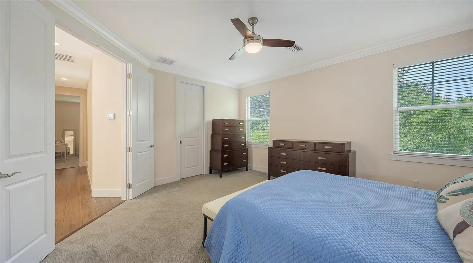2410 Prospect Street Sarasota FL 34239