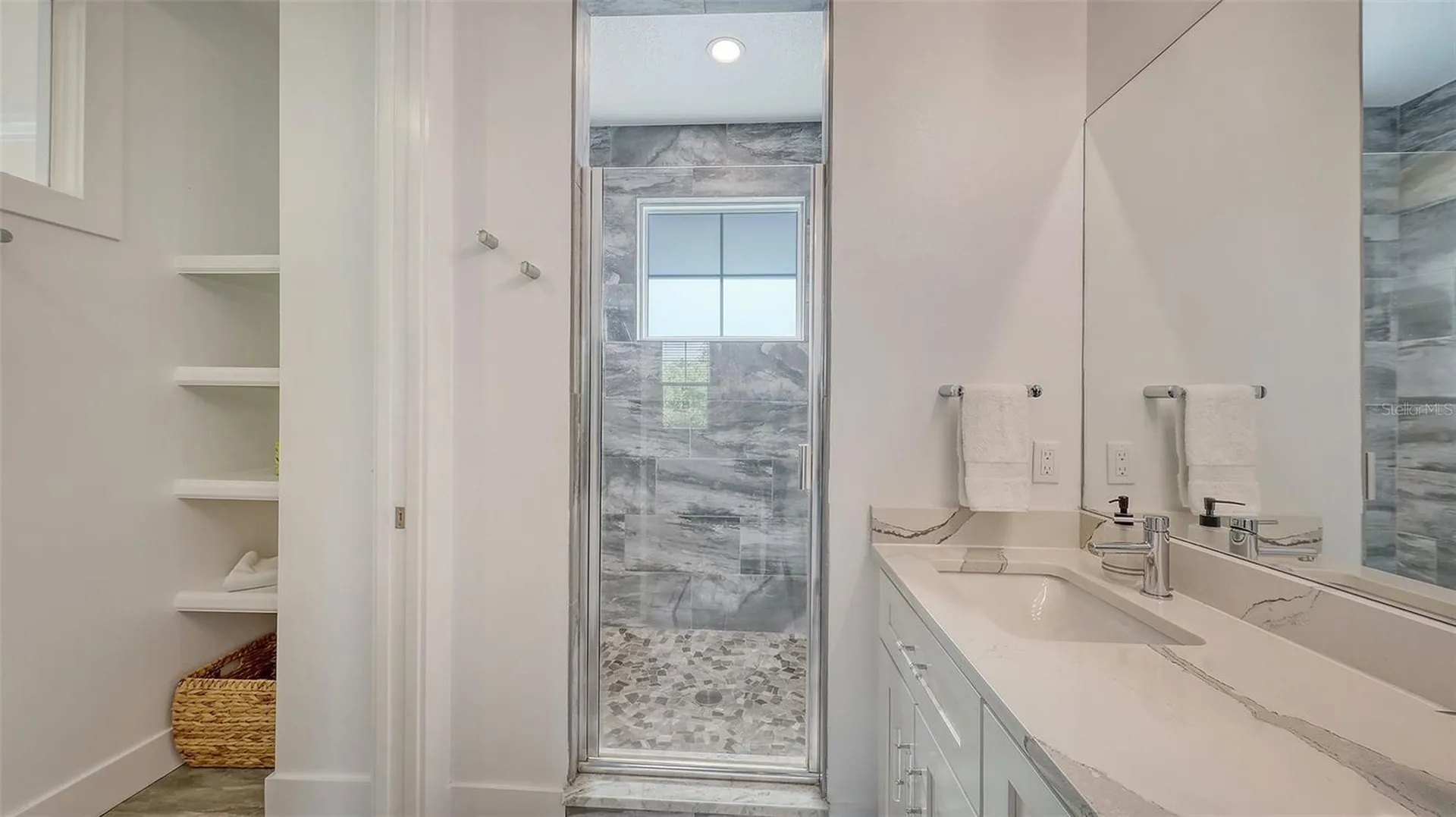 2410 Prospect Street Sarasota FL 34239