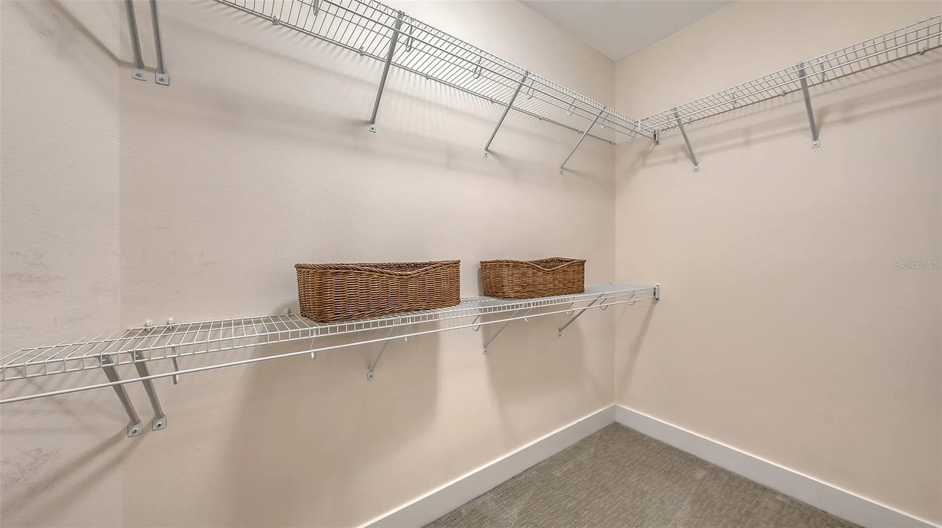 2410 Prospect Street Sarasota FL 34239