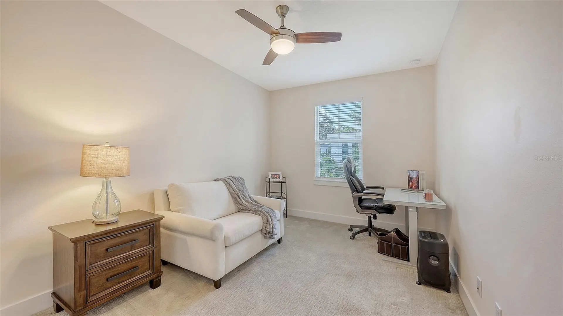 2410 Prospect Street Sarasota FL 34239