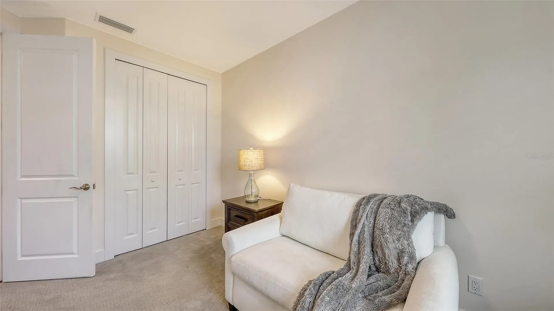 2410 Prospect Street Sarasota FL 34239