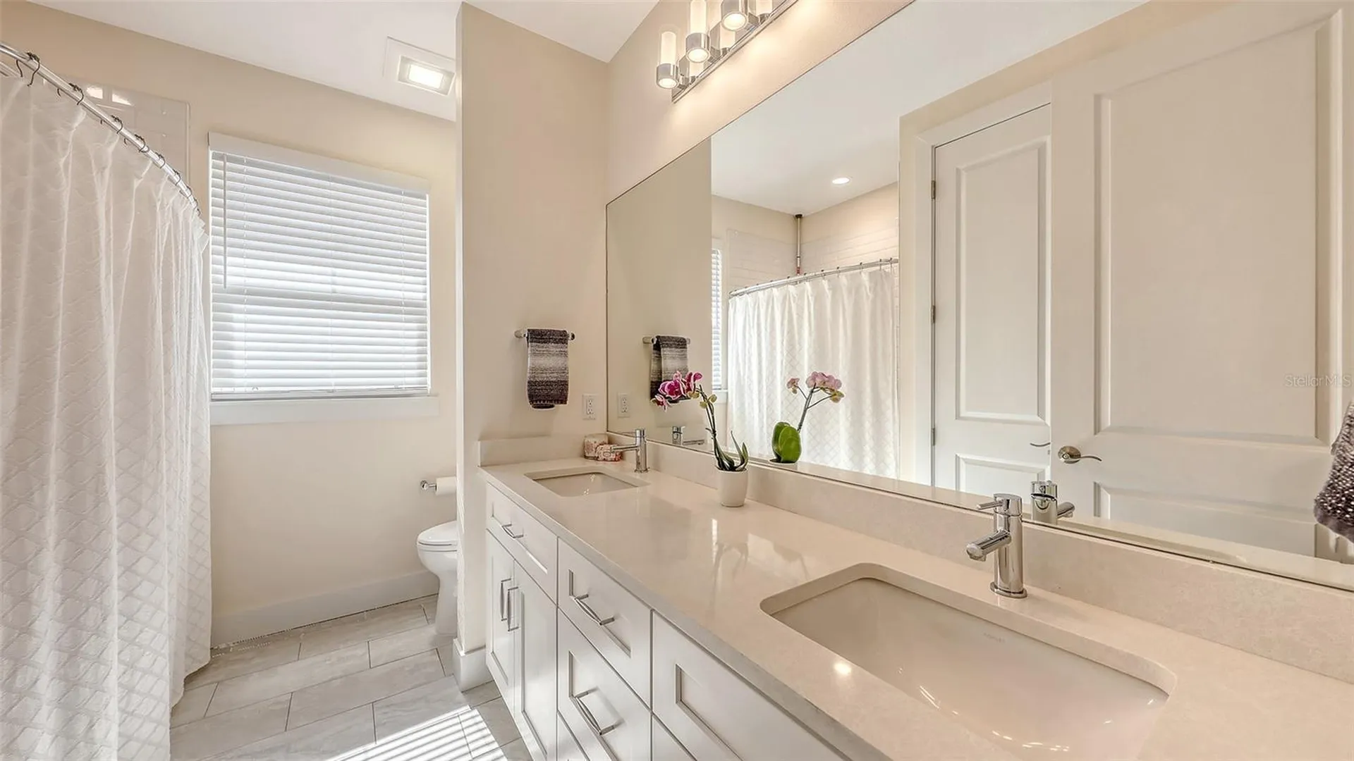2410 Prospect Street Sarasota FL 34239