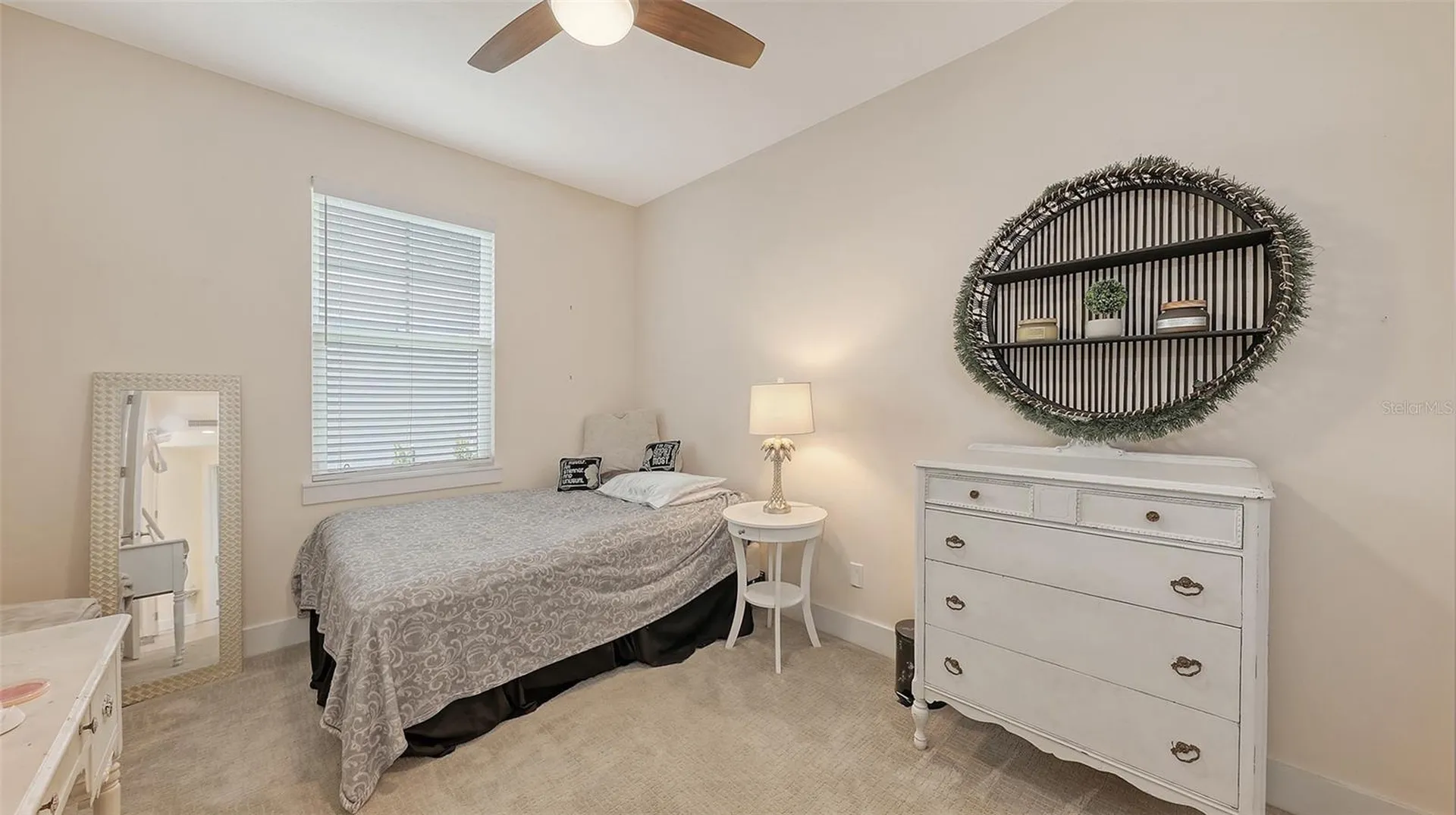 2410 Prospect Street Sarasota FL 34239