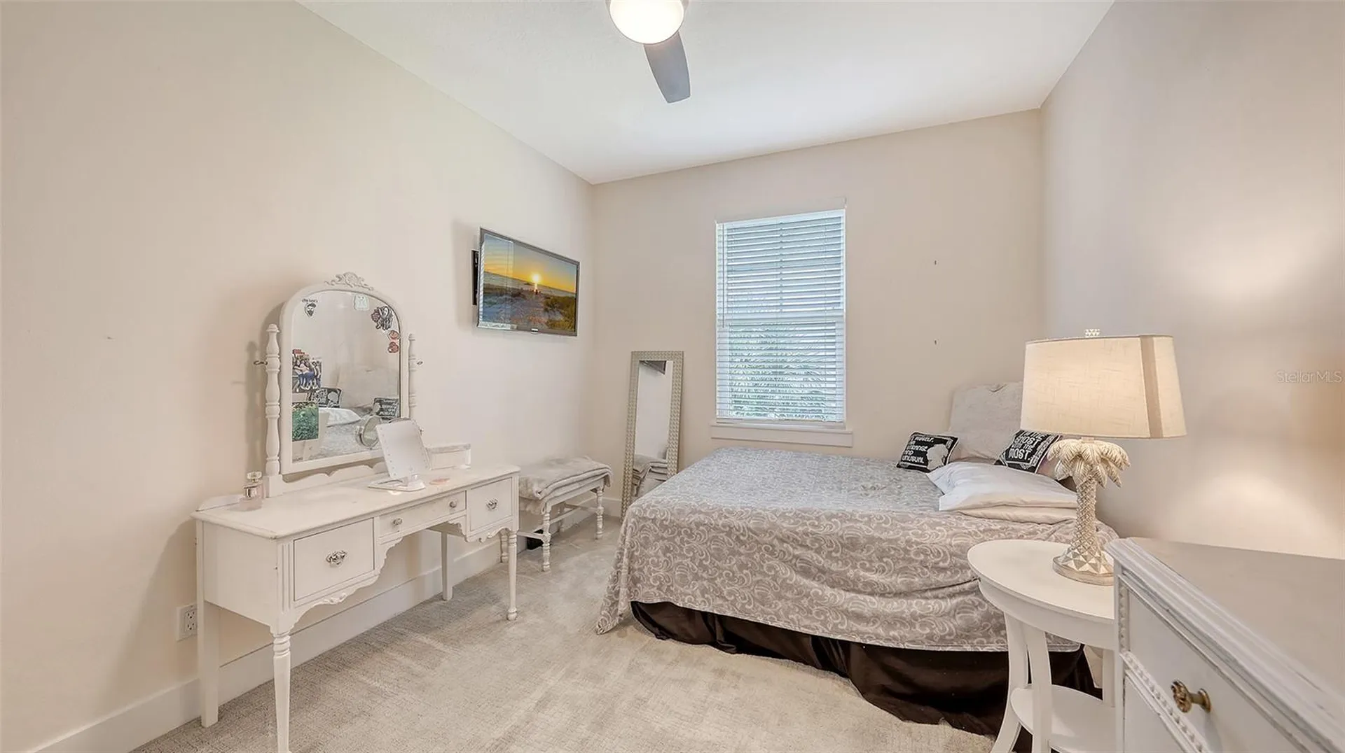 2410 Prospect Street Sarasota FL 34239
