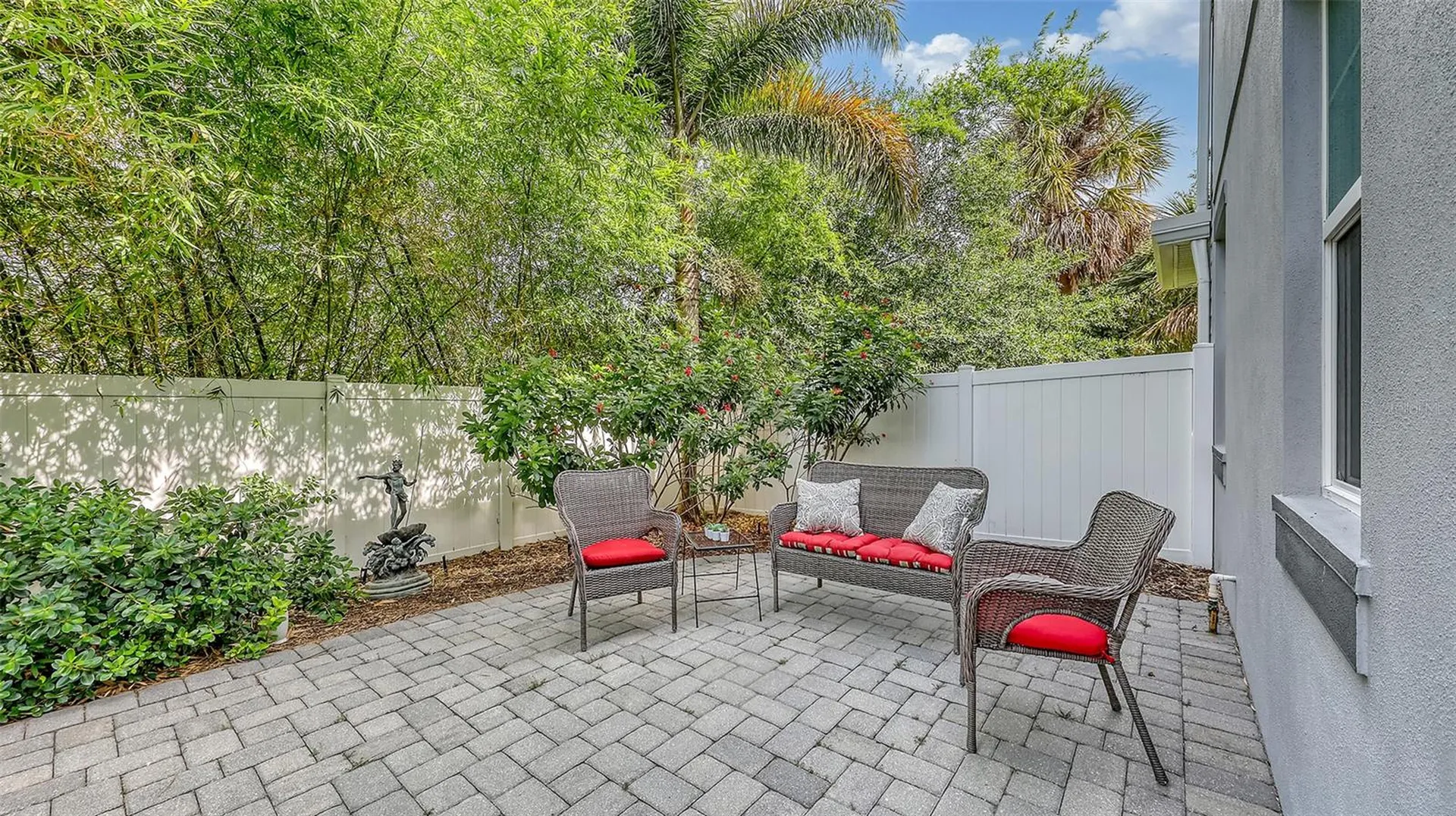 2410 Prospect Street Sarasota FL 34239