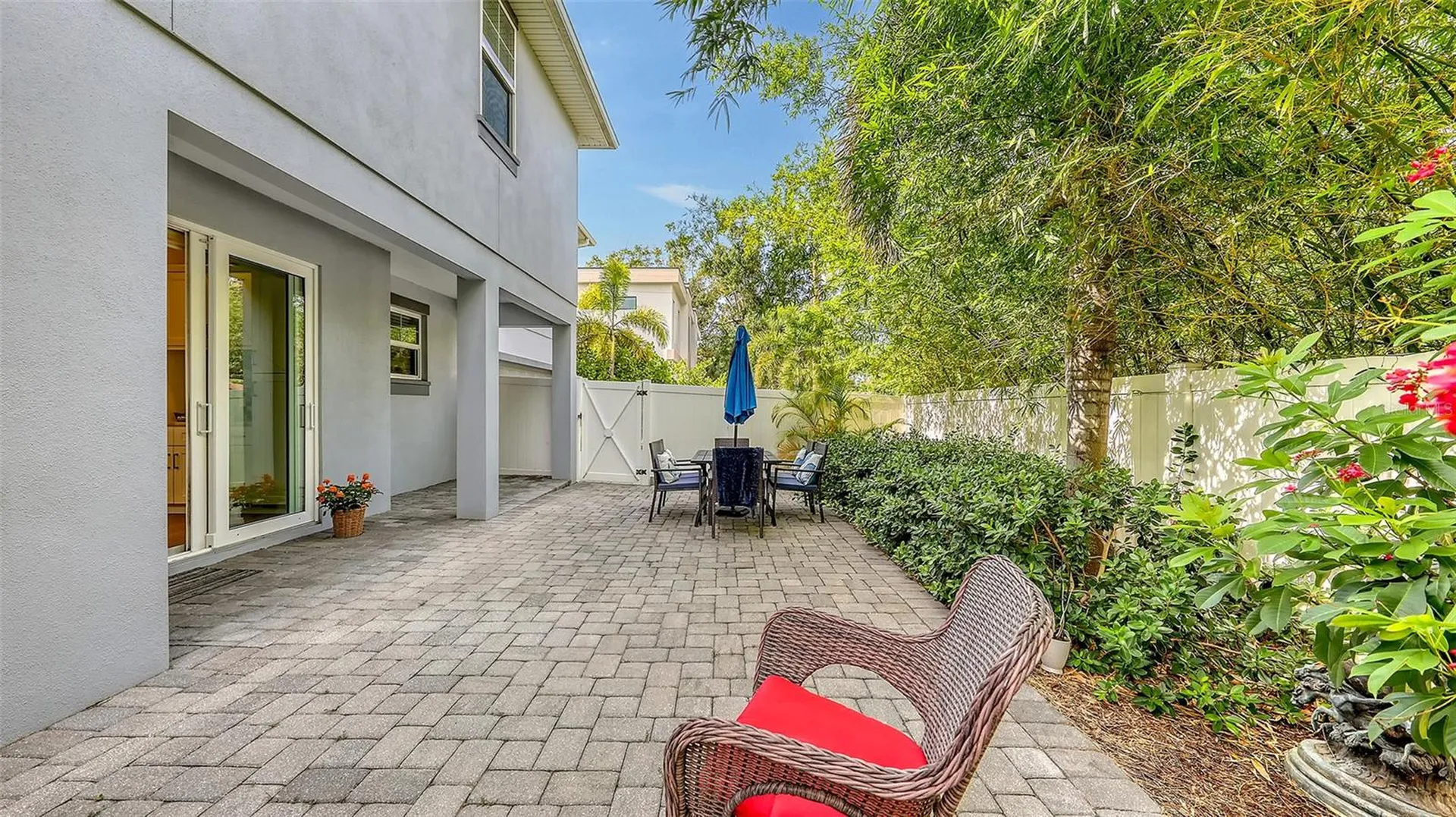 2410 Prospect Street Sarasota FL 34239