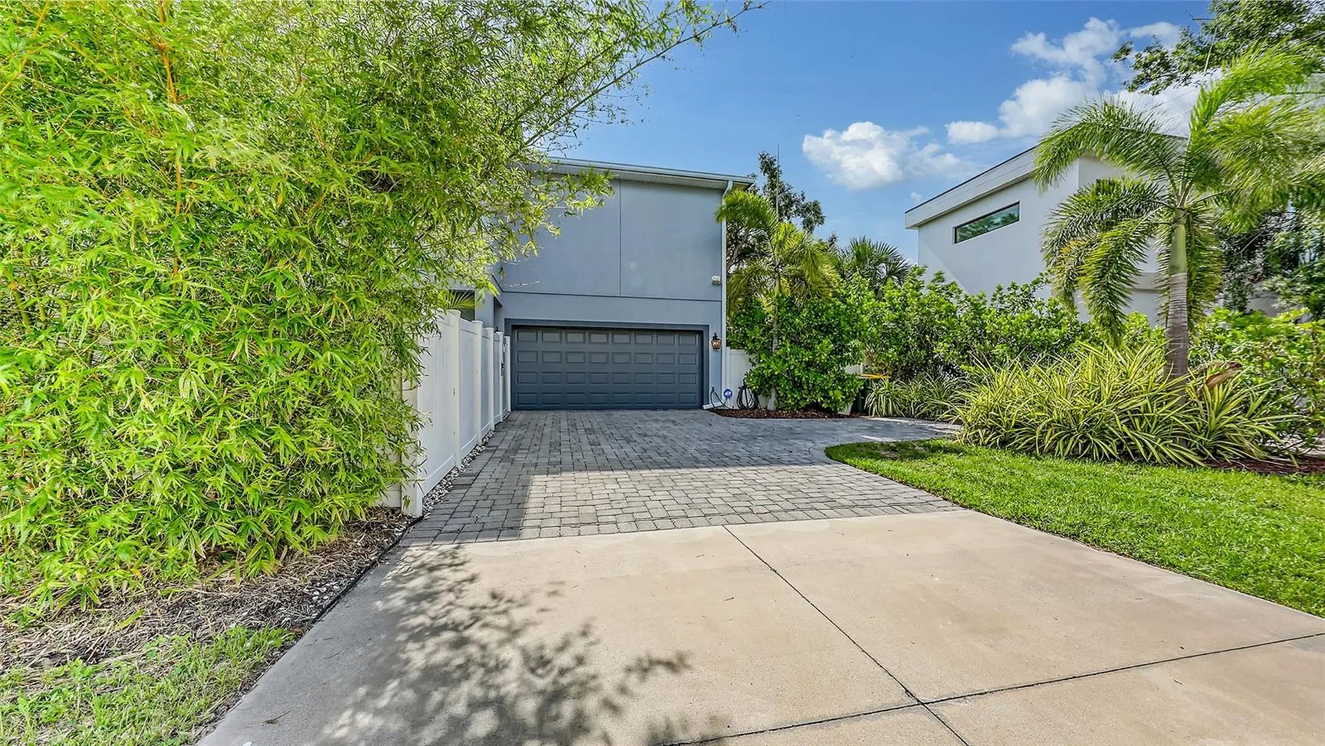2410 Prospect Street Sarasota FL 34239