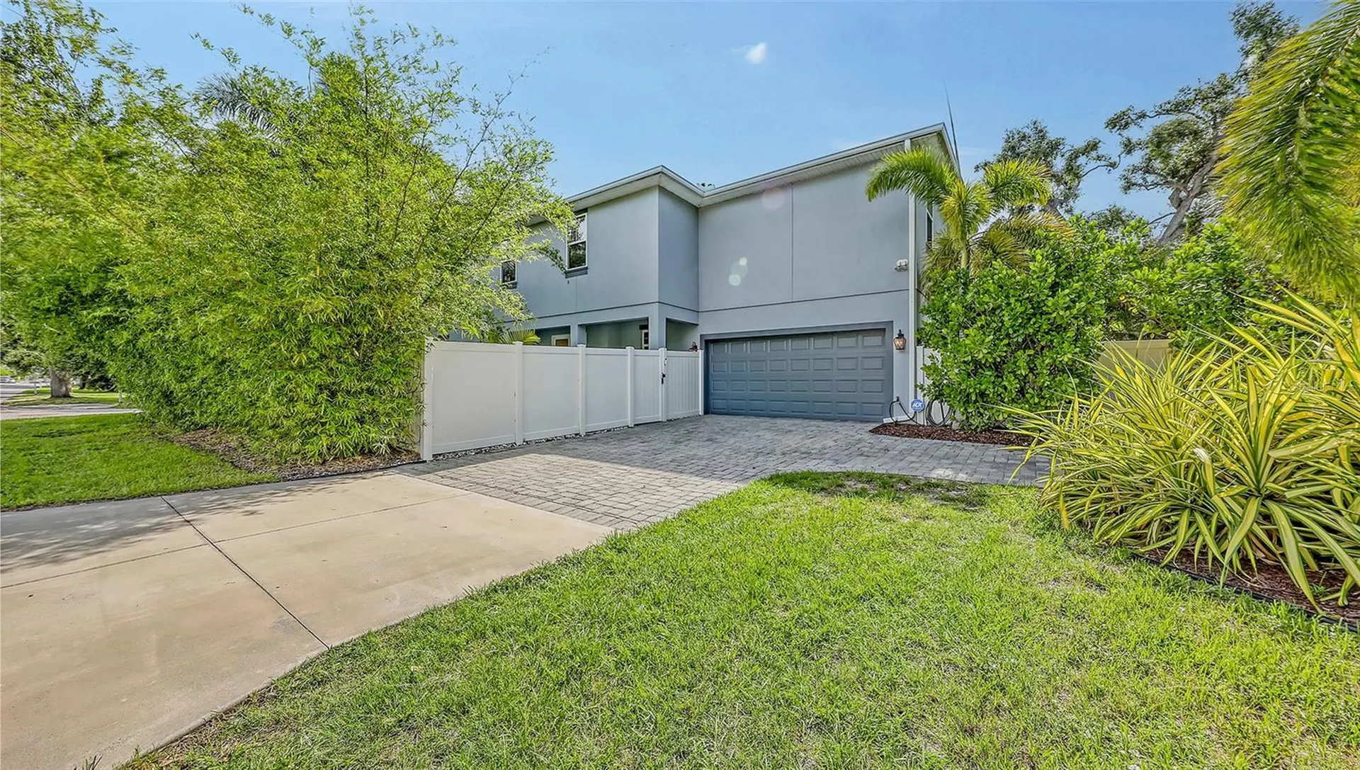 2410 Prospect Street Sarasota FL 34239