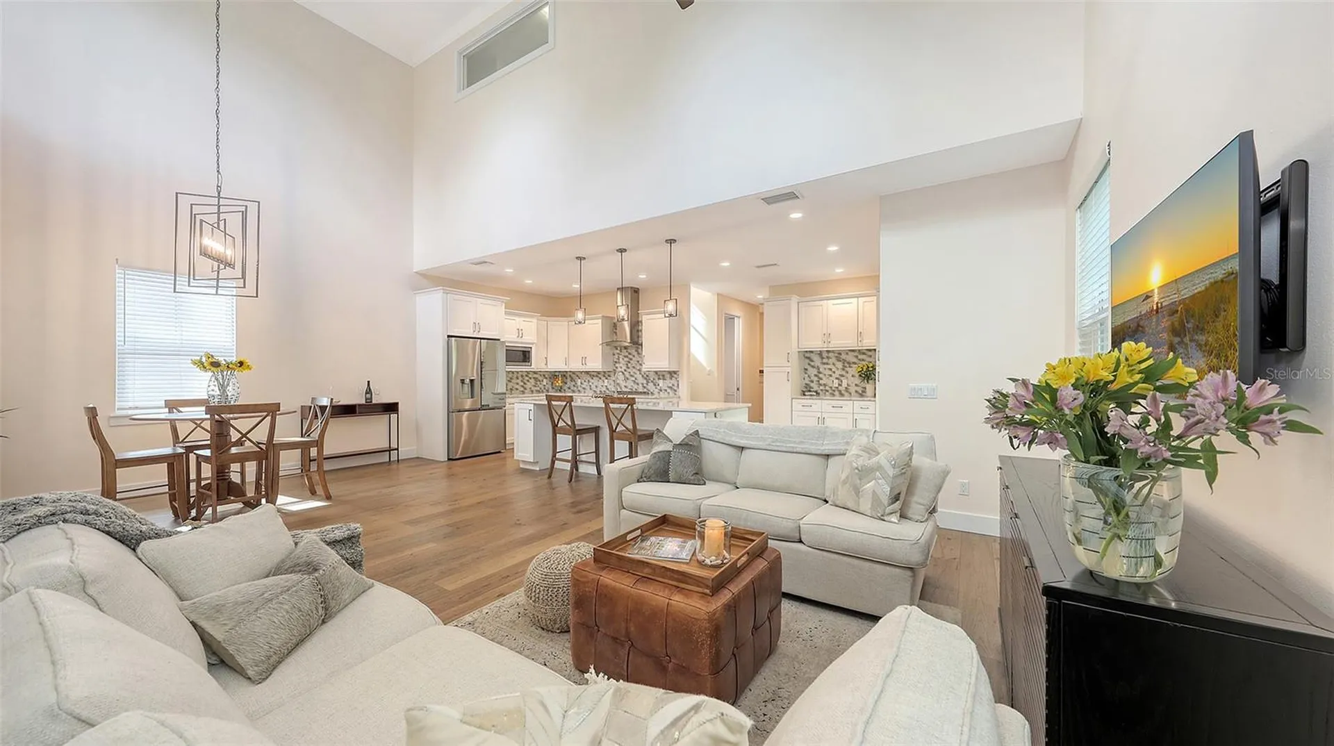 2410 Prospect Street Sarasota FL 34239